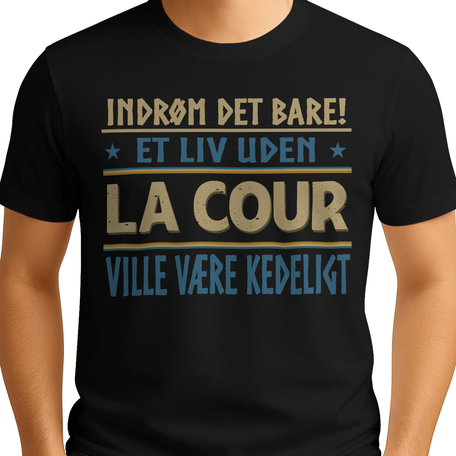la cour-fdk04-fdk0585