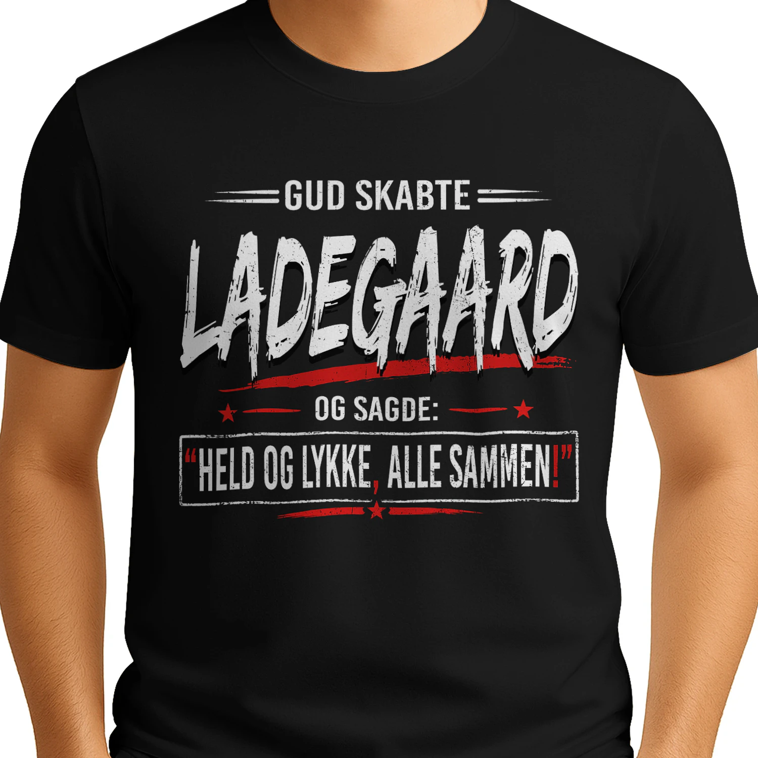 ladegaard-fdk185-fdk0445