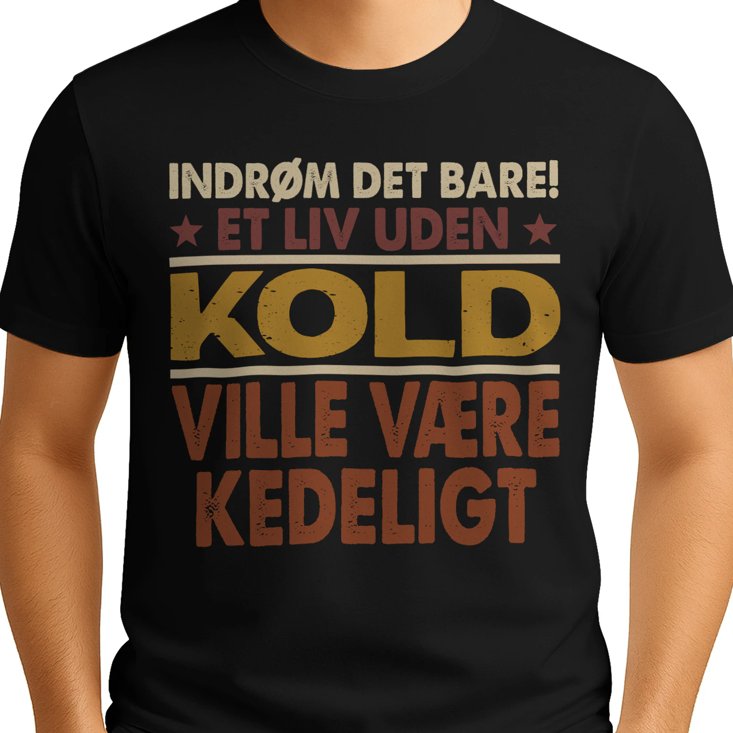 kold-fdk101-fdk0456
