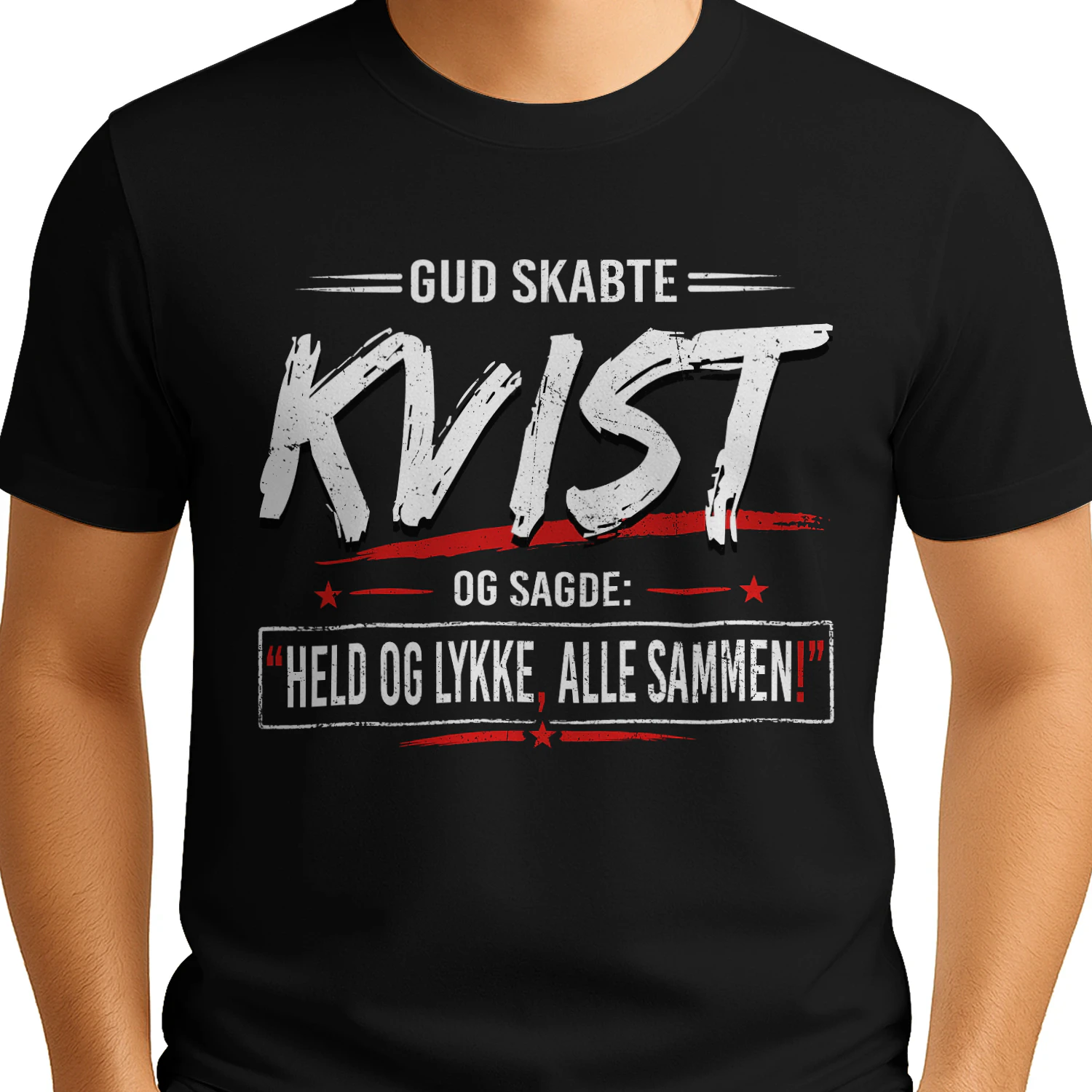kvist-fdk185-fdk0278