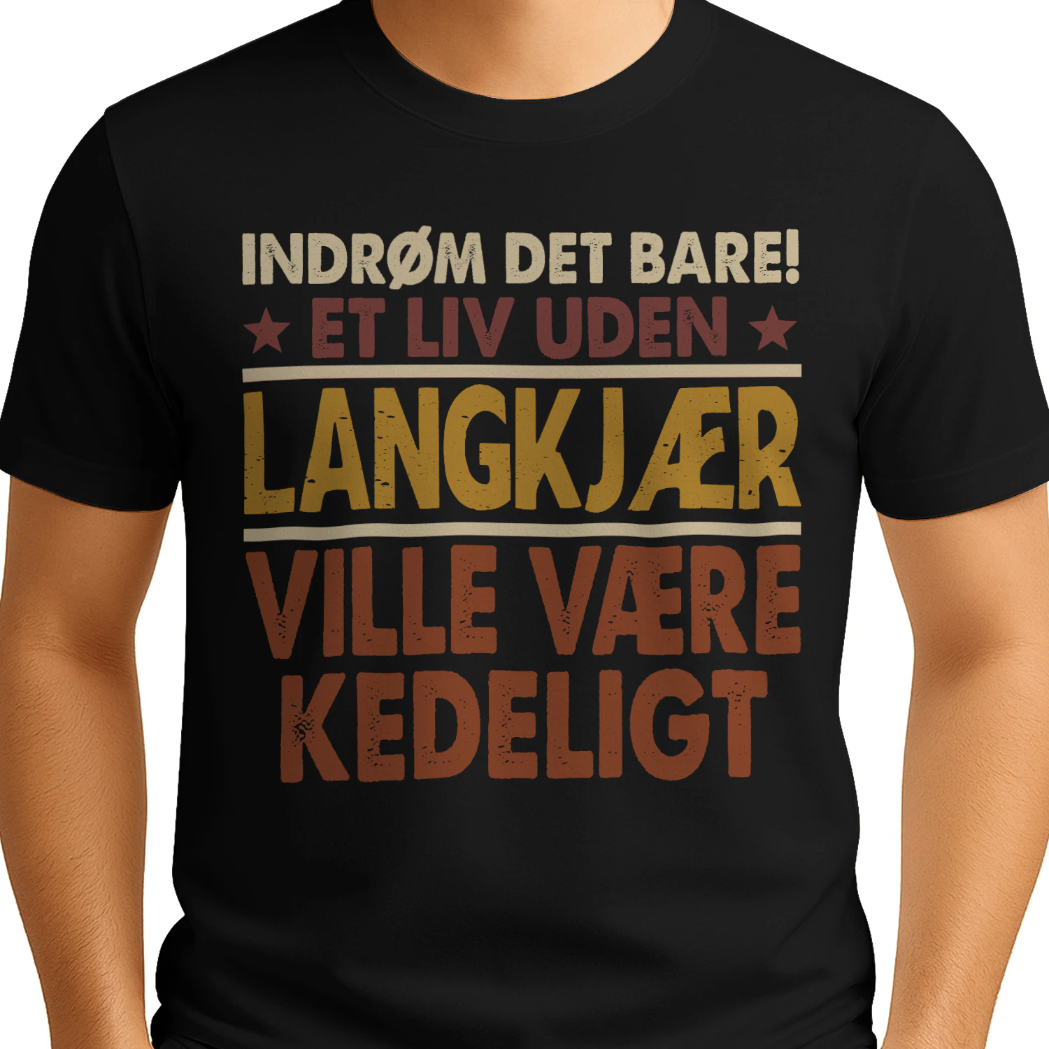 langkjaer-fdk101-fdk0768