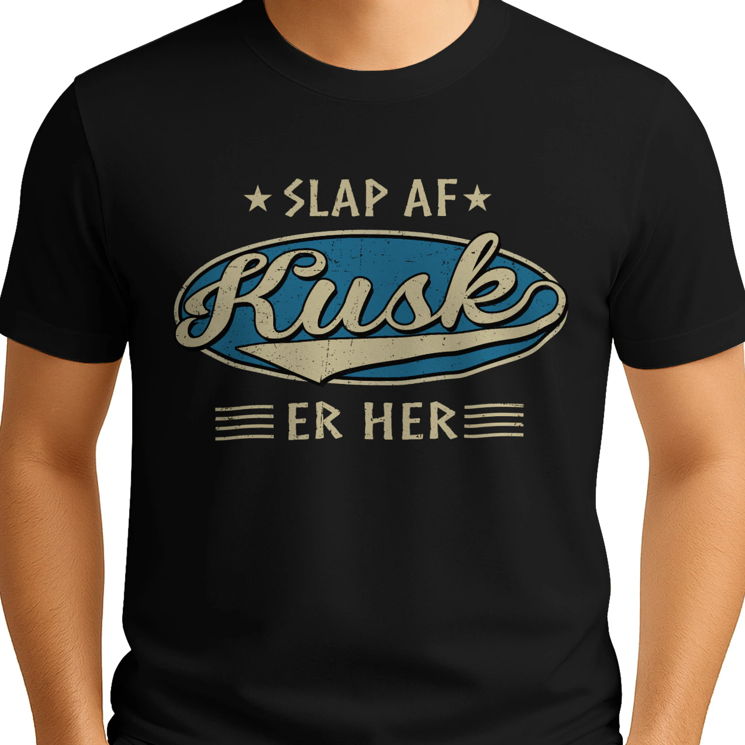 kusk-fdk72-fdk0480