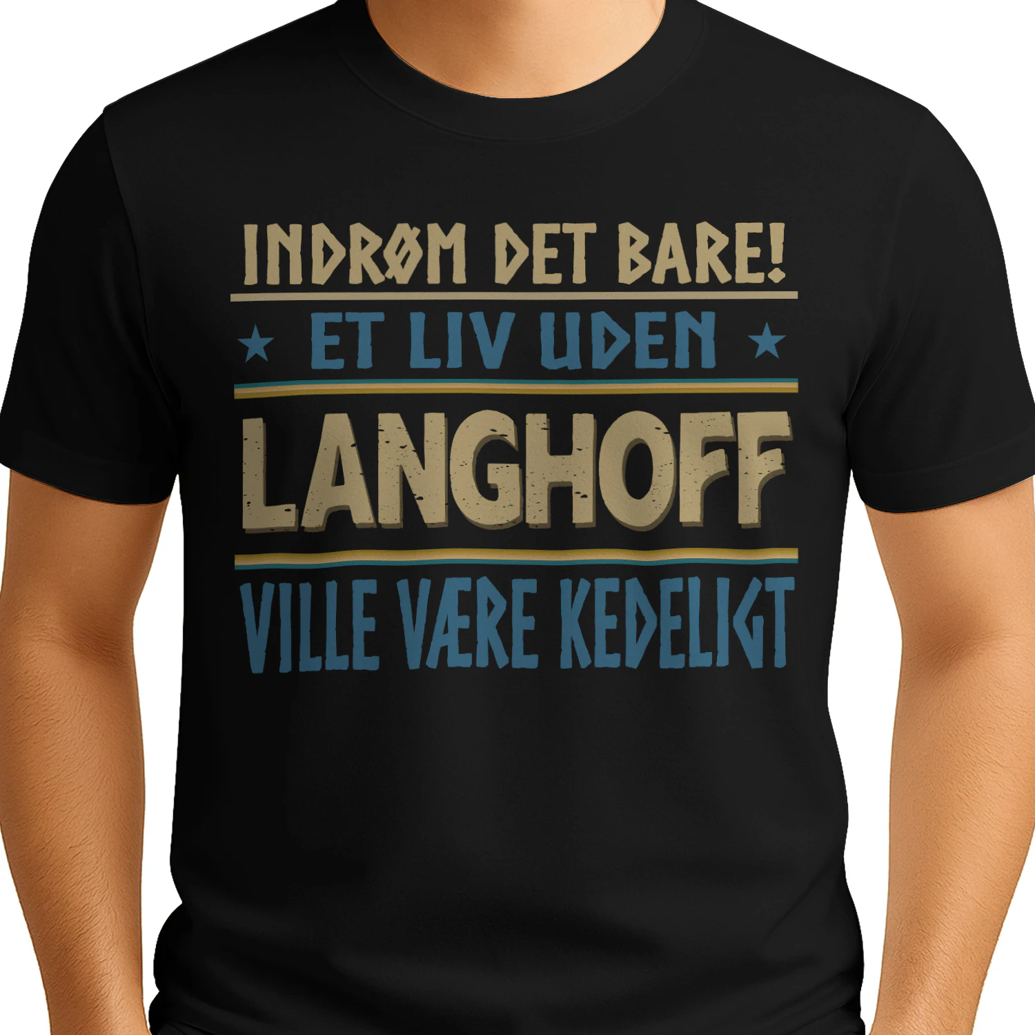 langhoff-fdk04-fdk0597