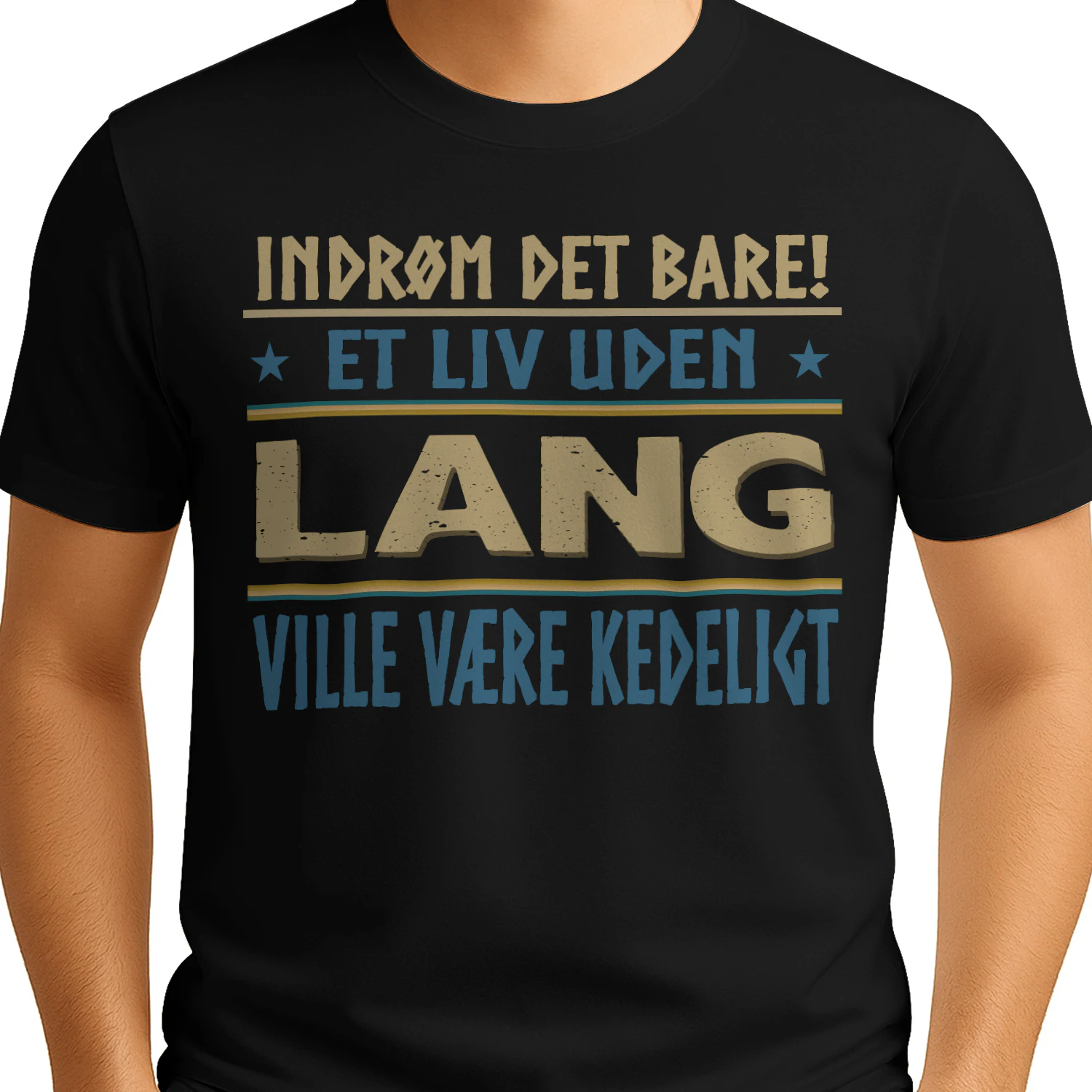 lang-fdk04-fdk0440