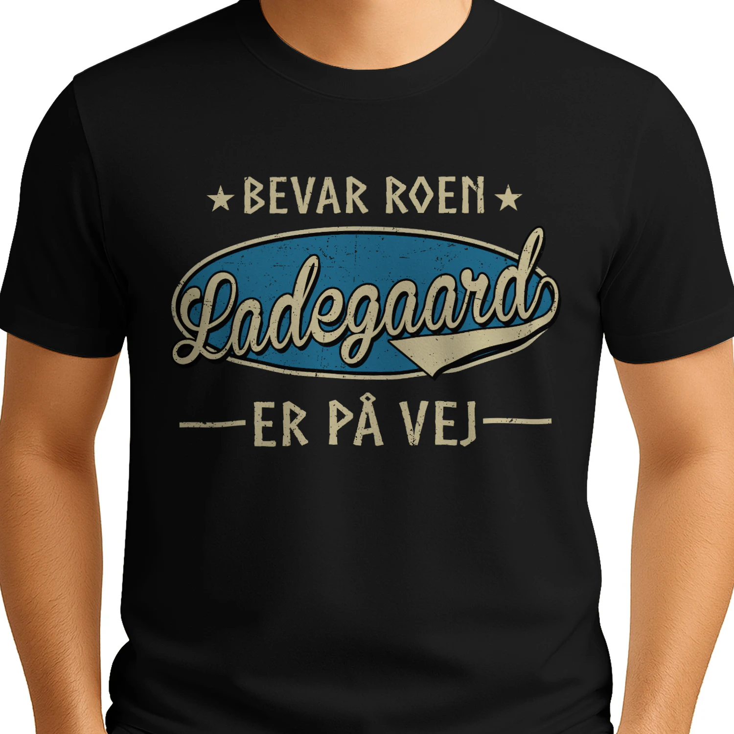 ladegaard-fdk82-fdk0445