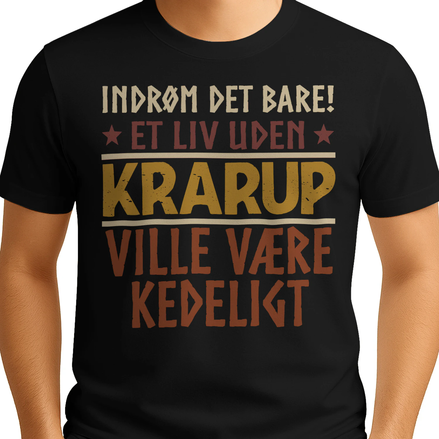 krarup-fdk03-fdk0310