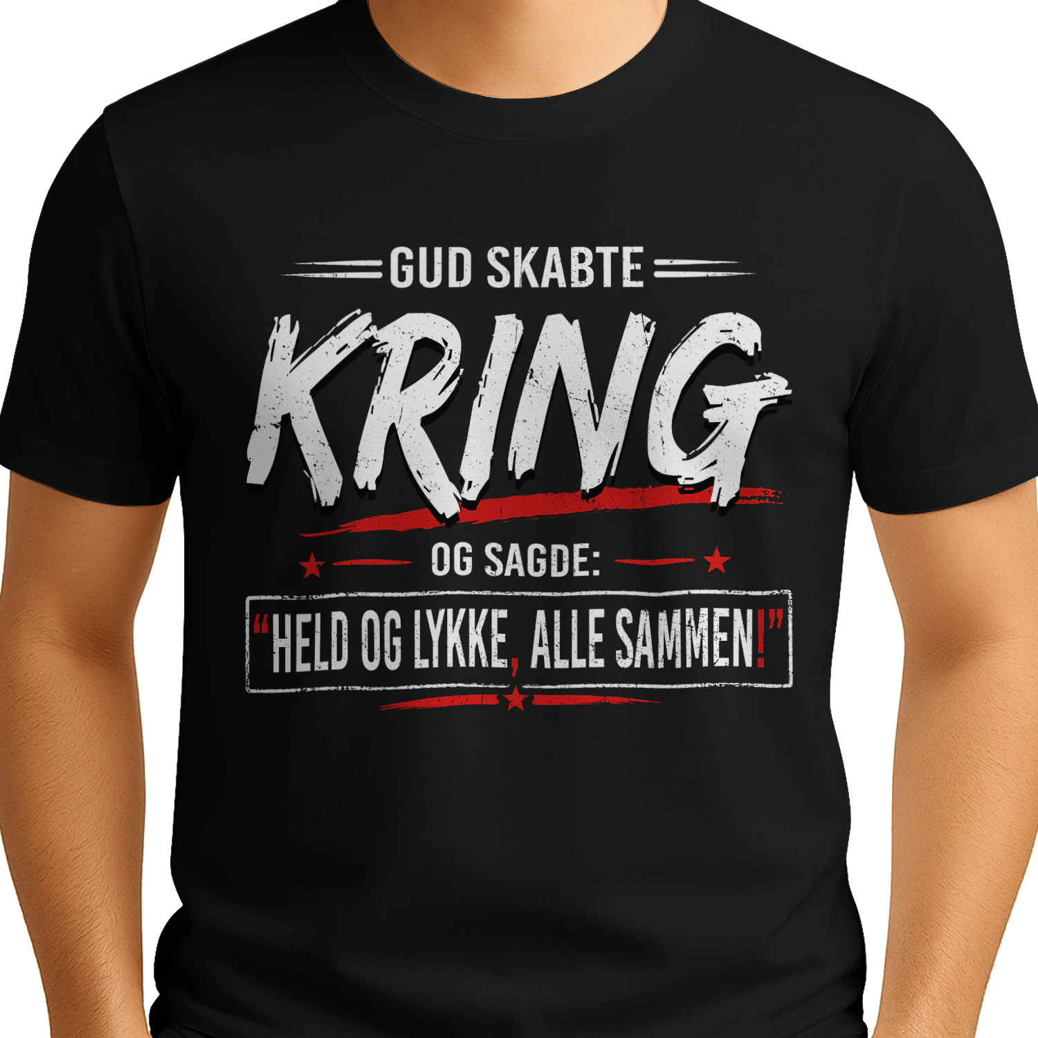 kring-fdk185-fdk0725