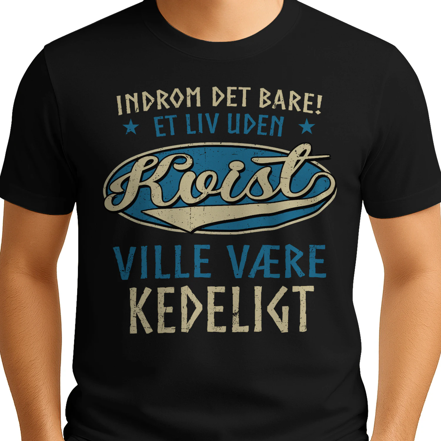 kvist-fdk16-fdk0278