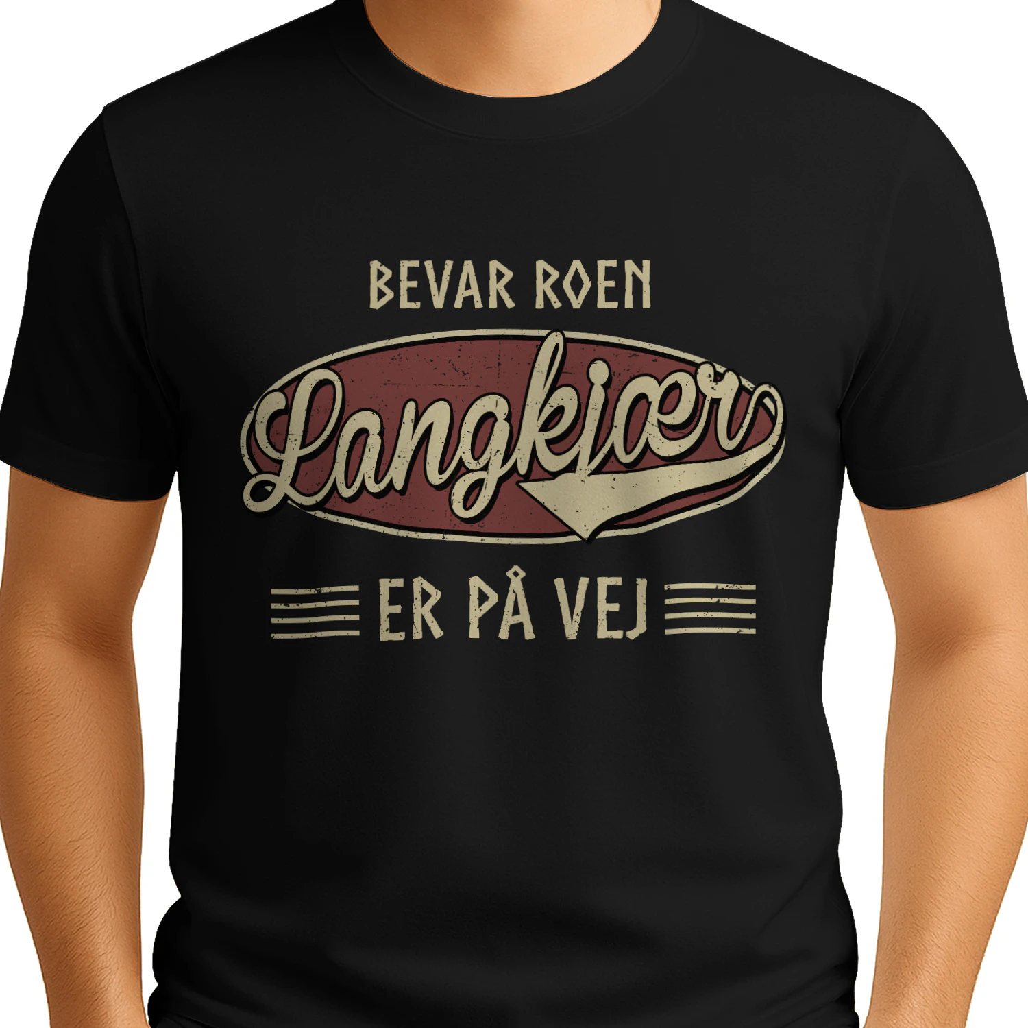 langkjaer-fdk07-fdk0768