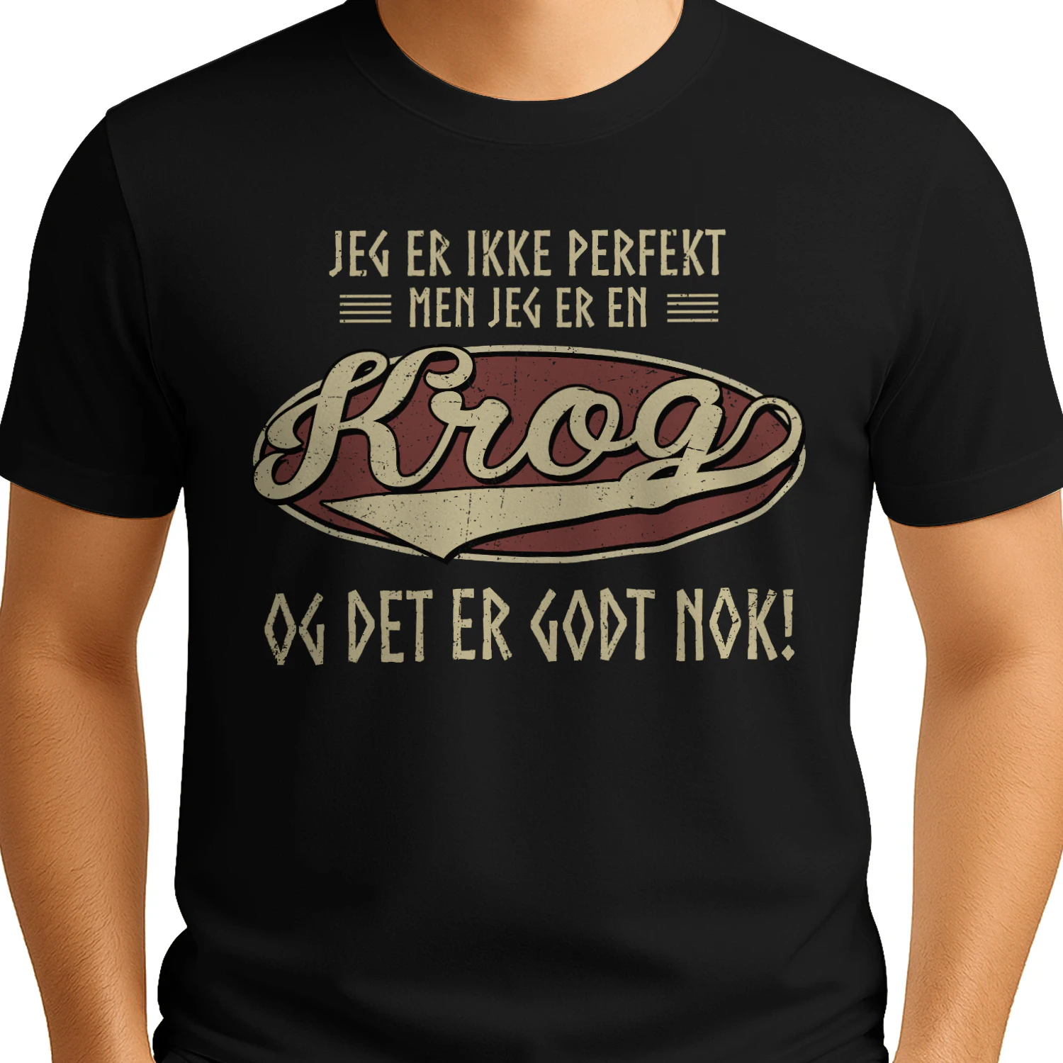 krog-fdk05-fdk0164