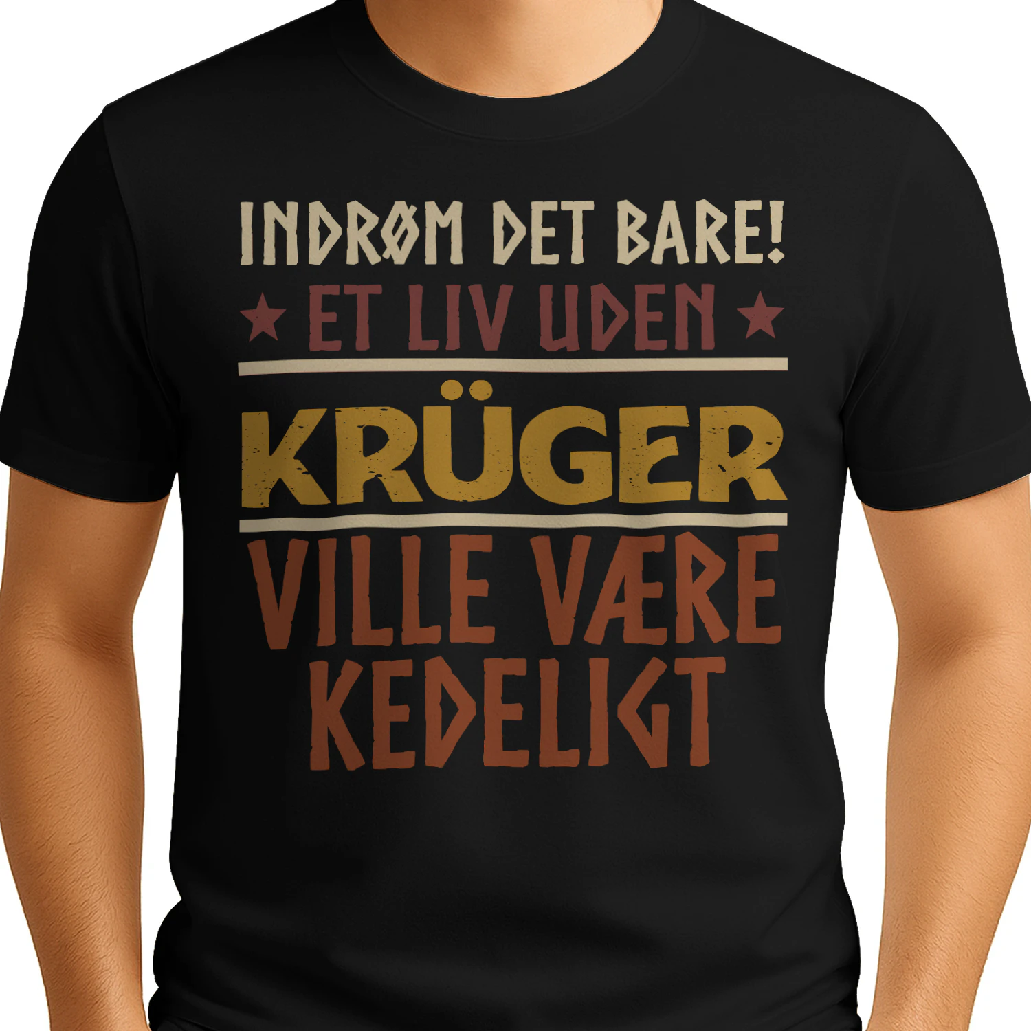 krüger-fdk03-fdk0644