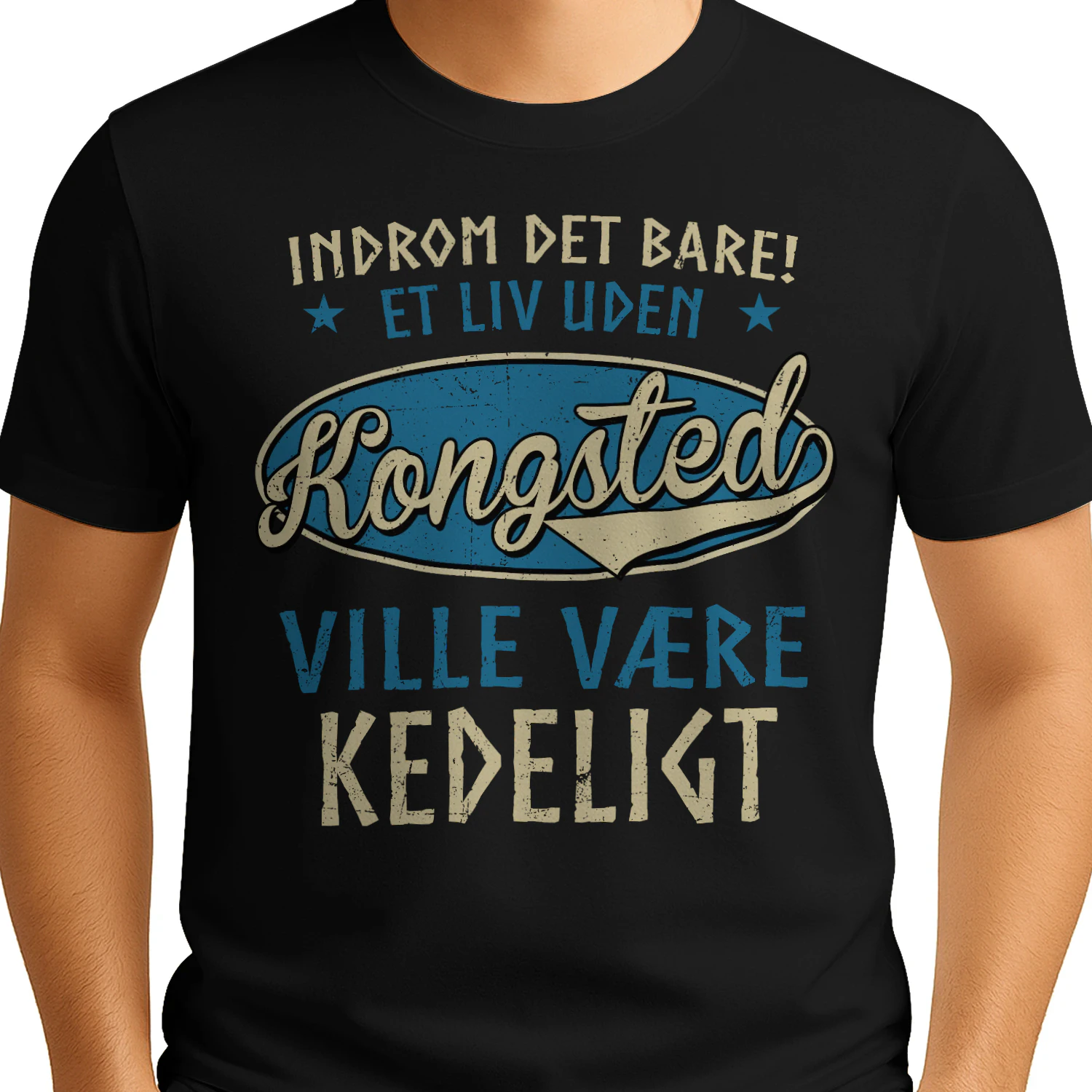 kongsted-fdk16-fdk0926