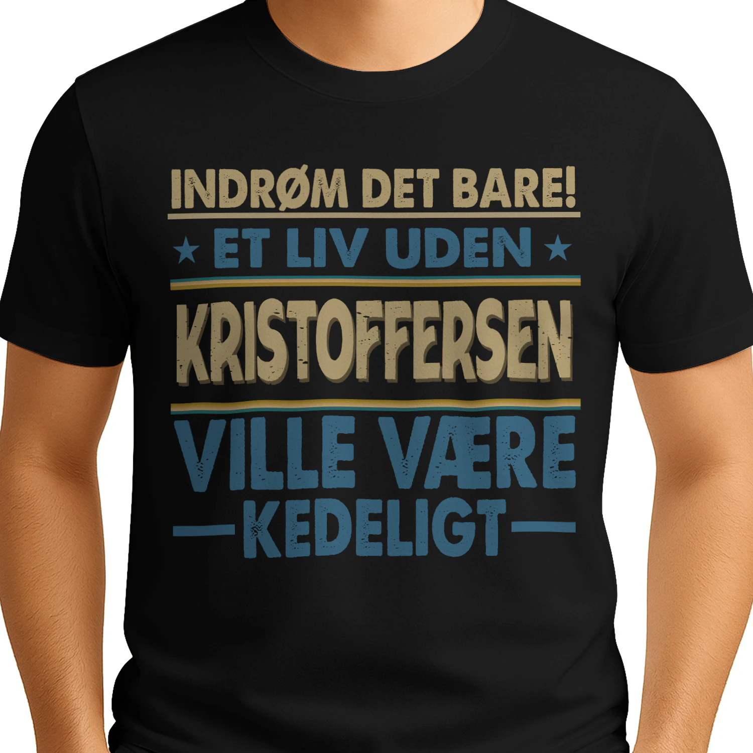 kristoffersen-fdk01-fdk0098