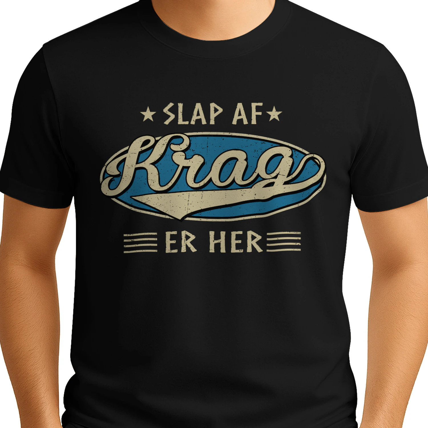 krag-fdk72-fdk0311