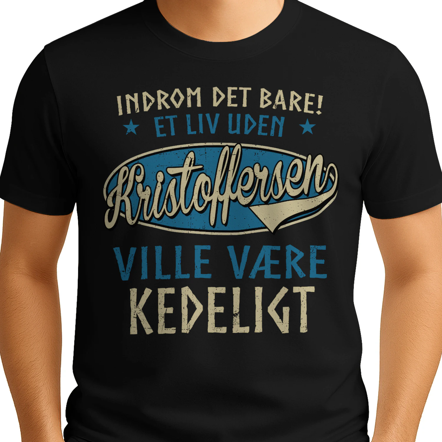 kristoffersen-fdk16-fdk0098