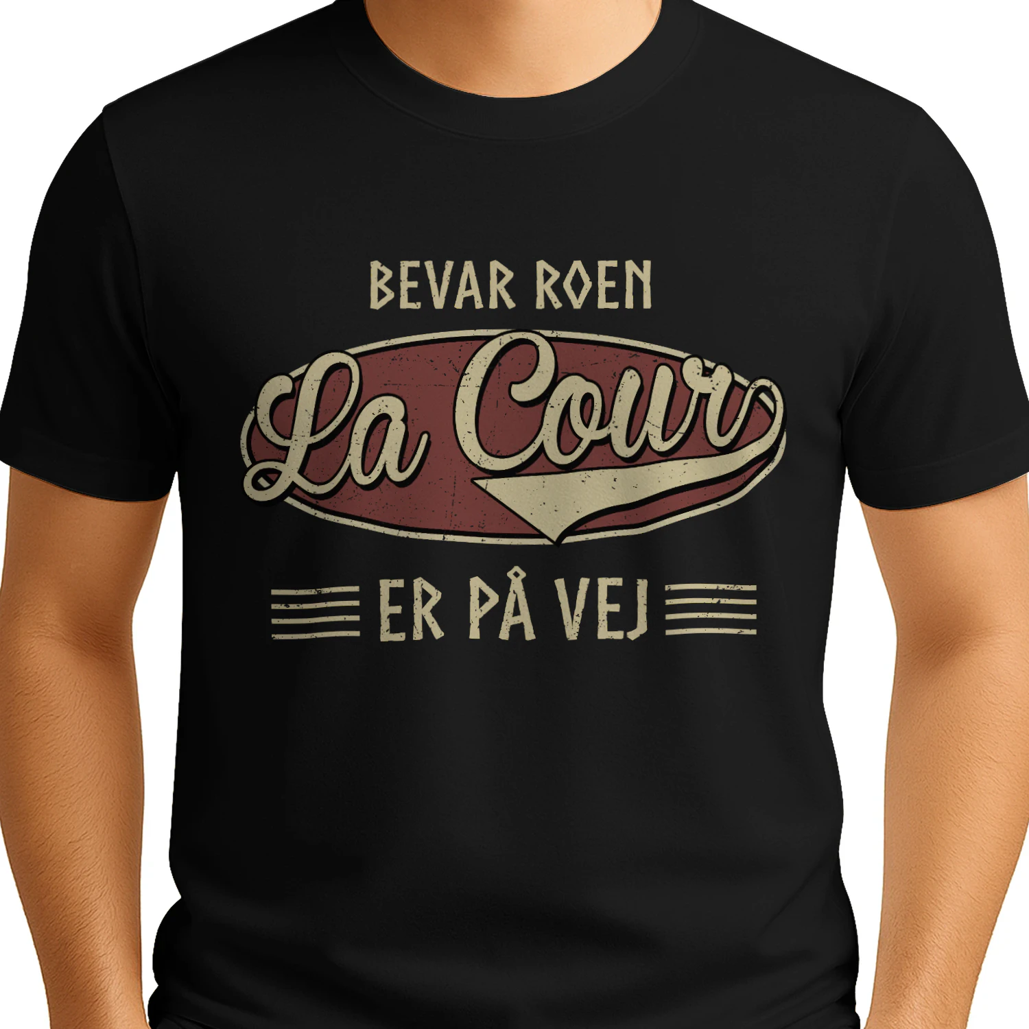 la cour-fdk07-fdk0585