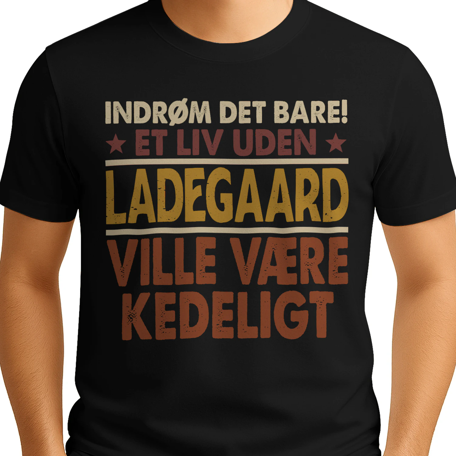 ladegaard-fdk101-fdk0445