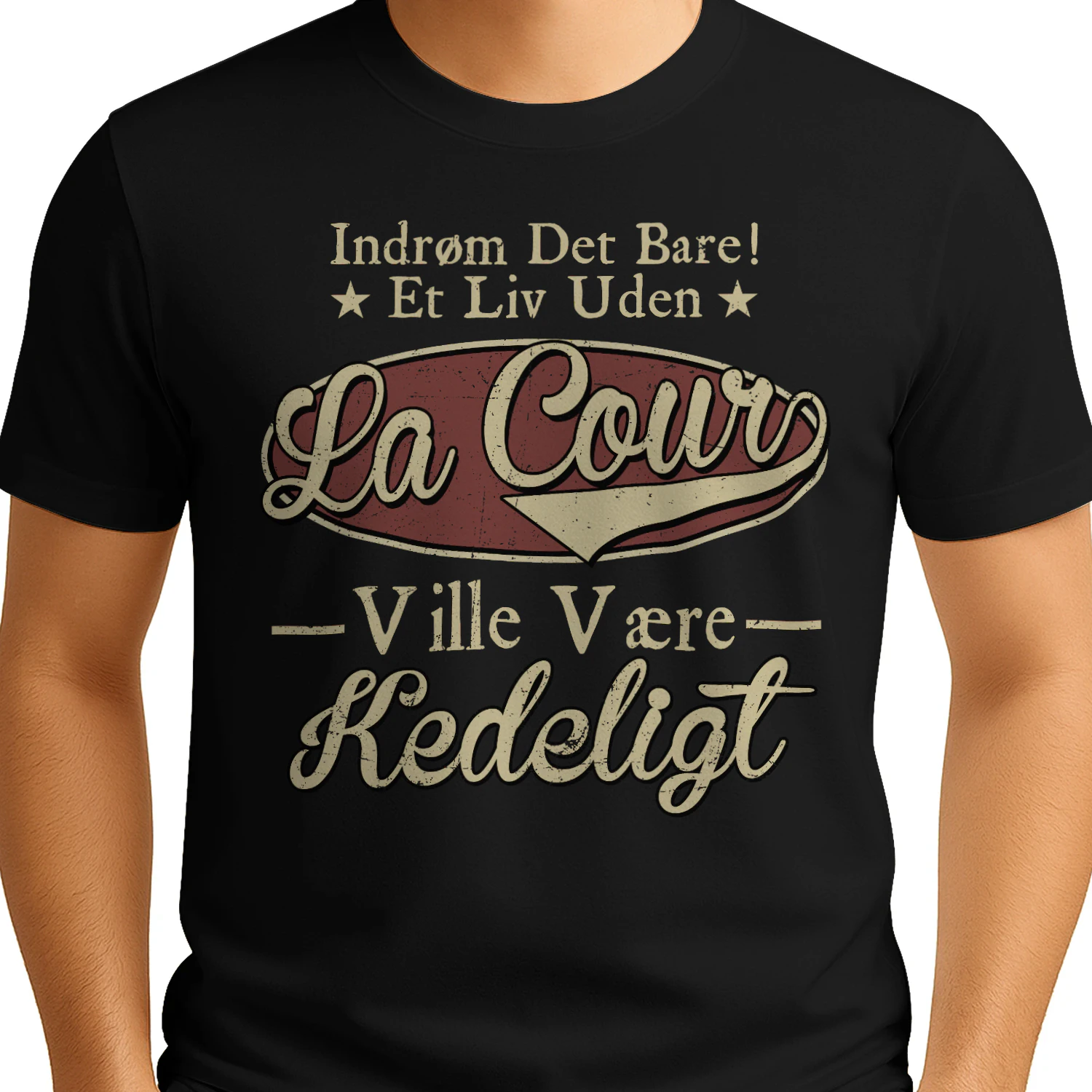 la cour-fdk02-fdk0585