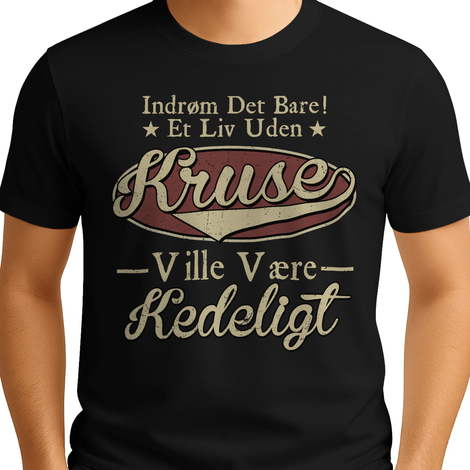 kruse-fdk02-fdk0096
