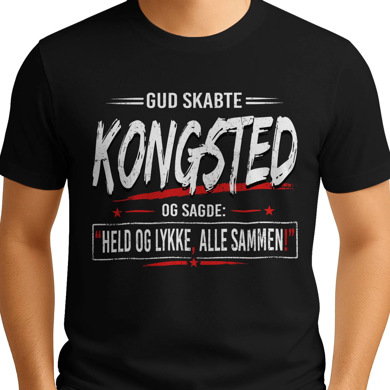 kongsted-fdk185-fdk0926