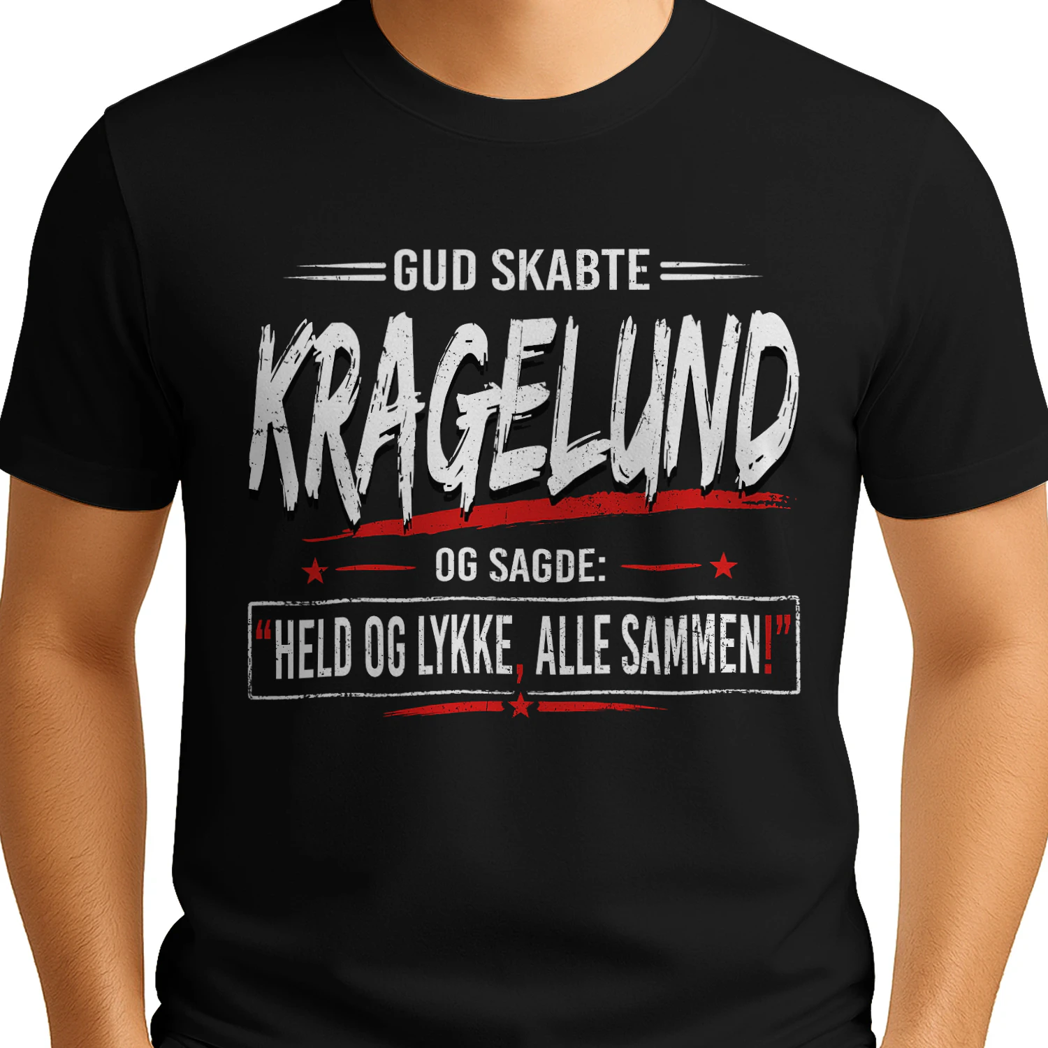 kragelund-fdk185-fdk0305