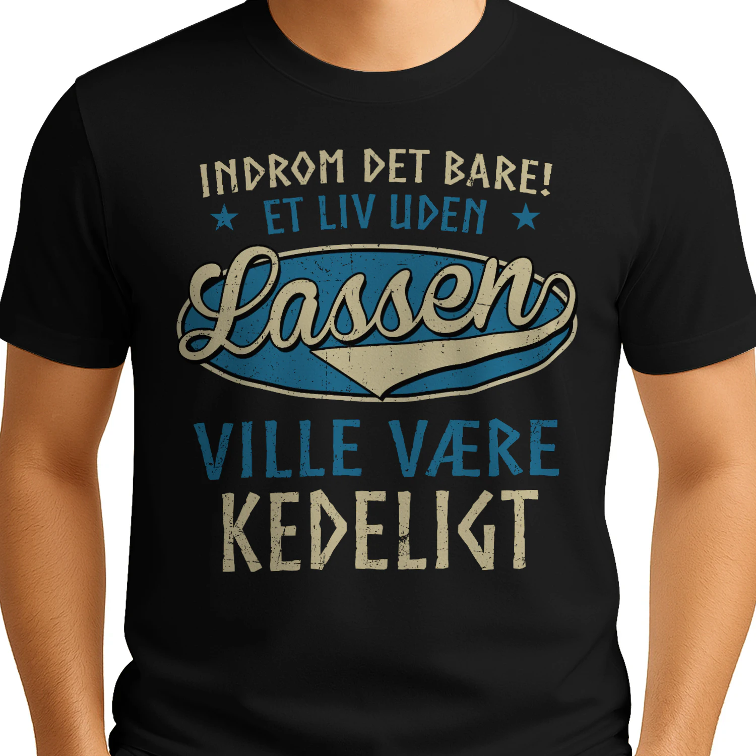 lassen-fdk16-fdk0063