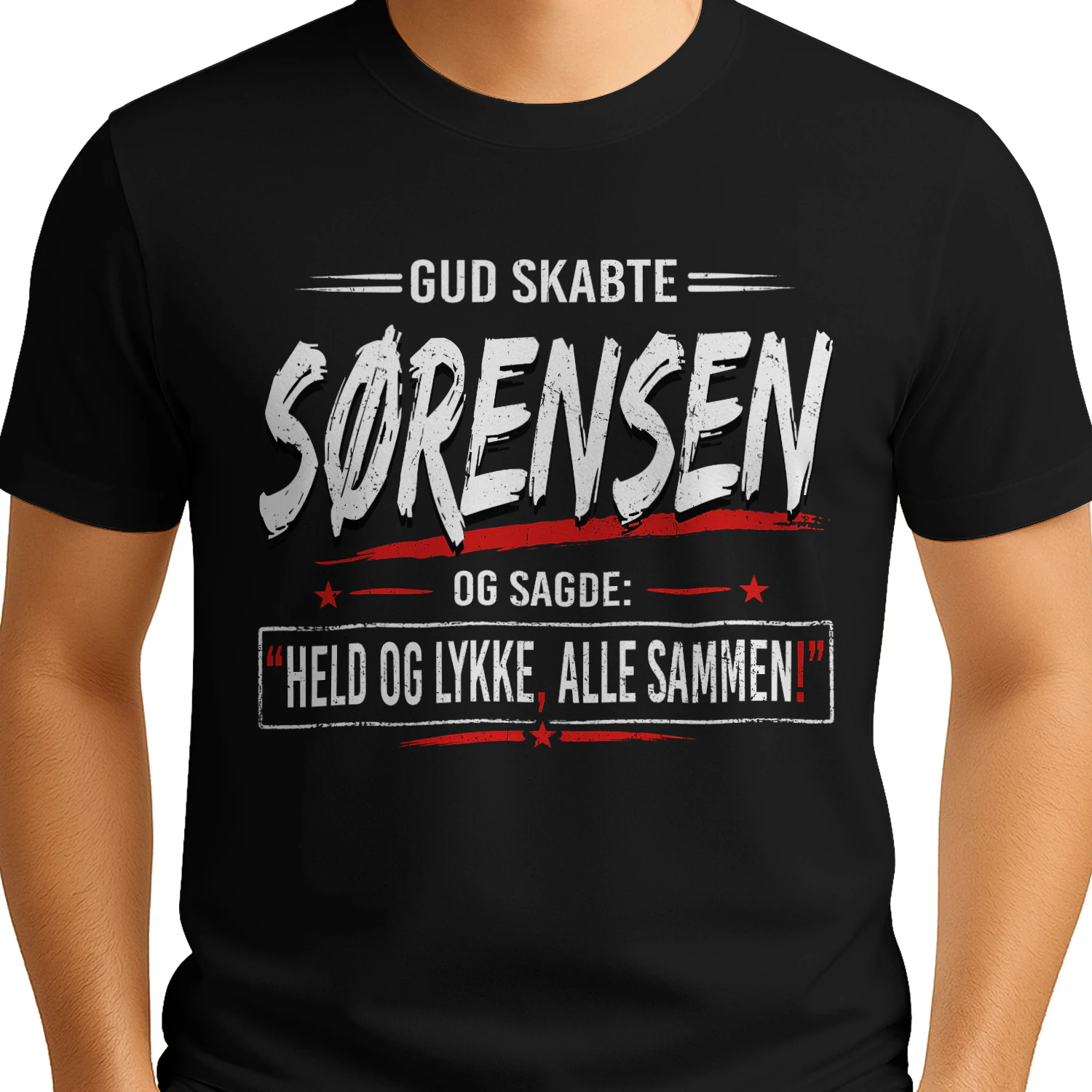 soerensen-fdk185-fdk0008