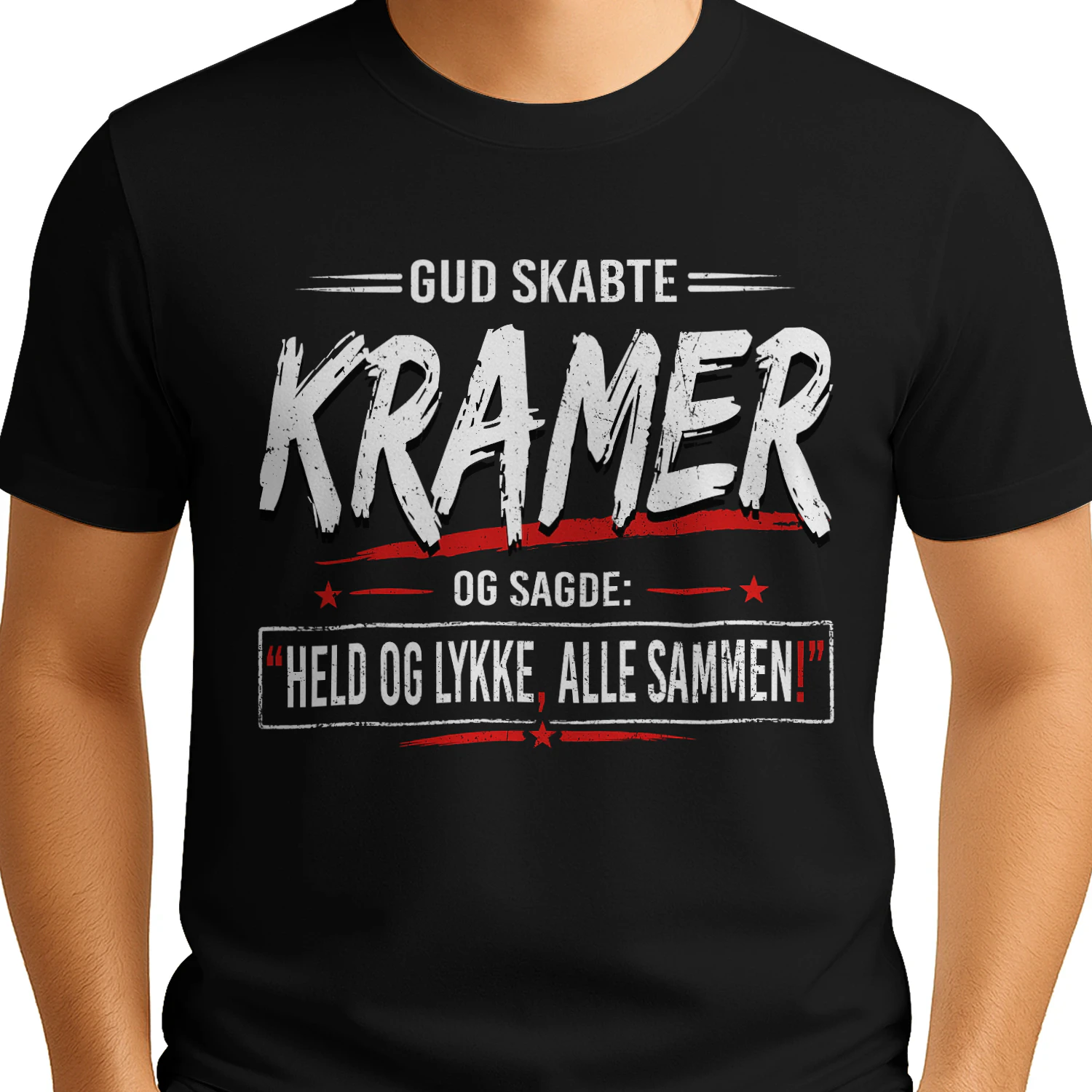 kramer-fdk185-fdk0323