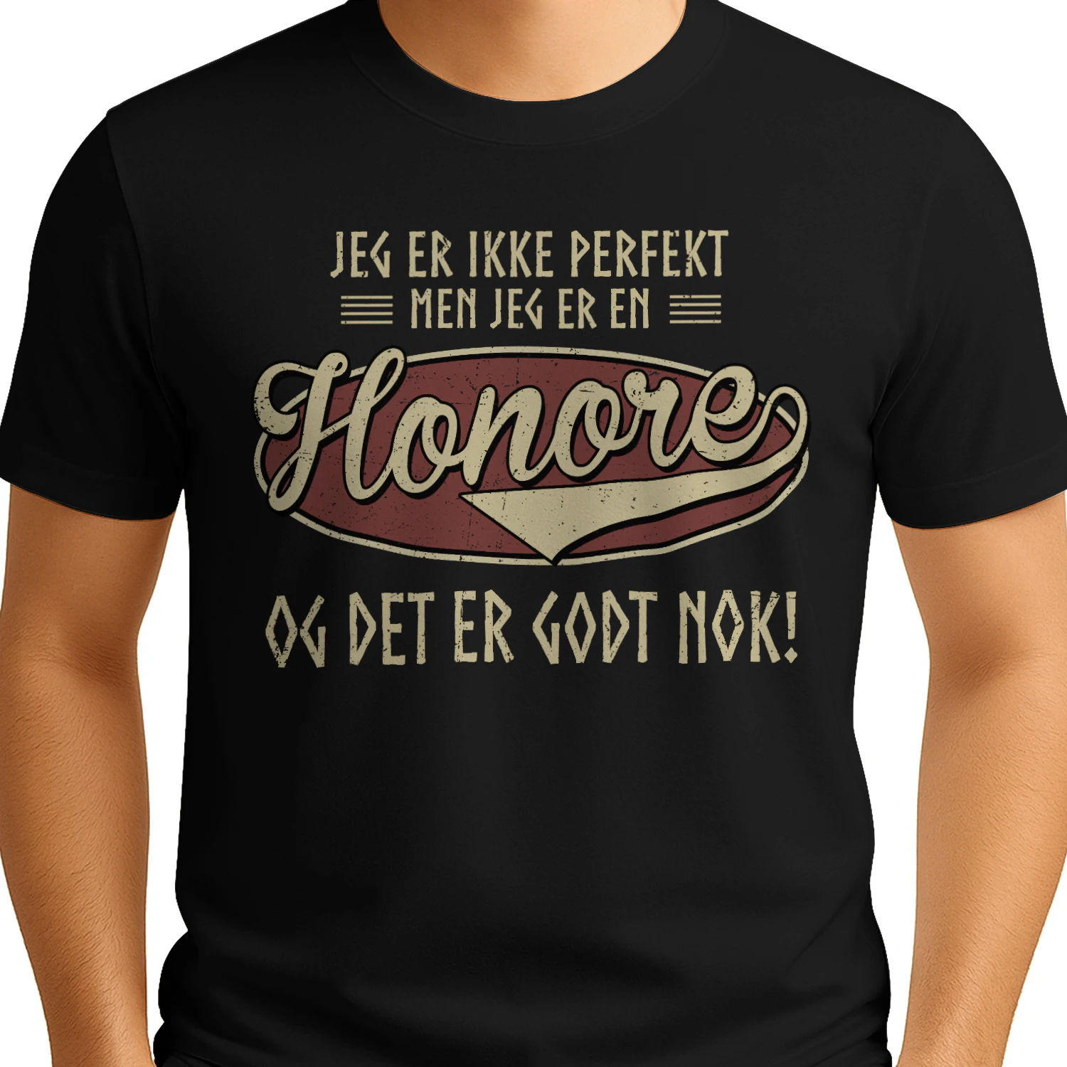 honore-fdk05-fdk0782