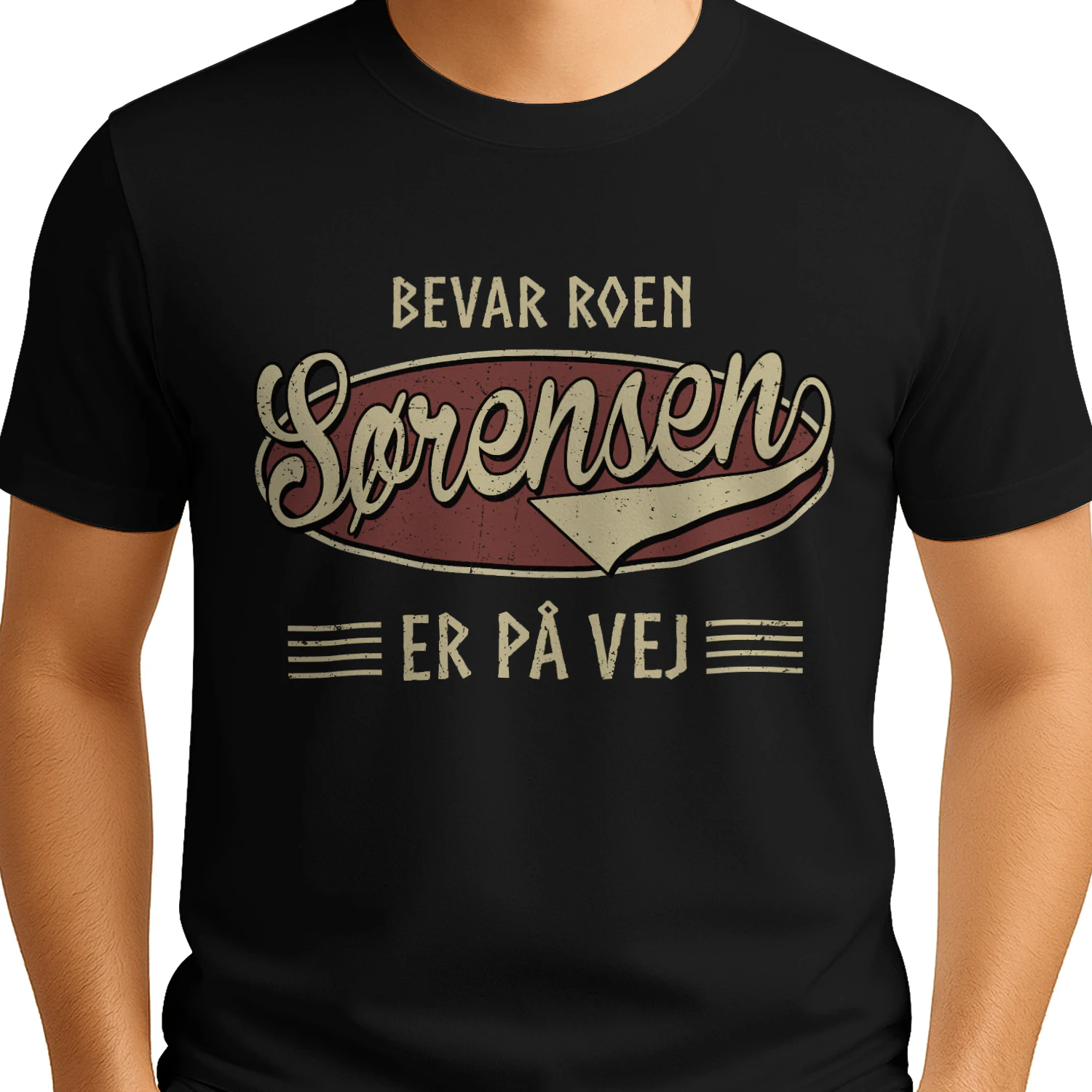 soerensen-fdk07-fdk0008