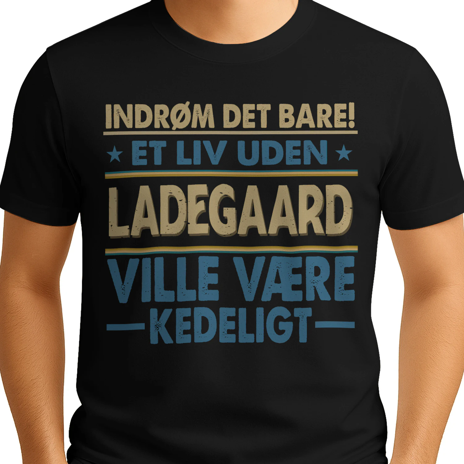 ladegaard-fdk01-fdk0445