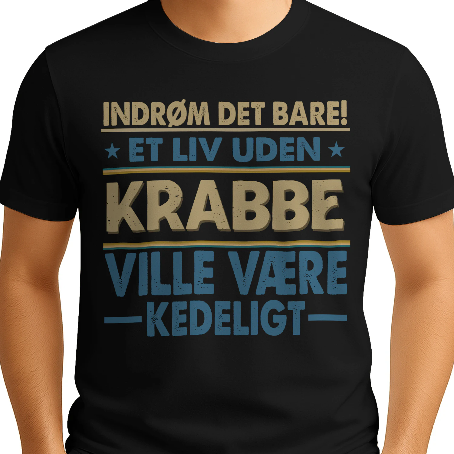 krabbe-fdk01-fdk0370