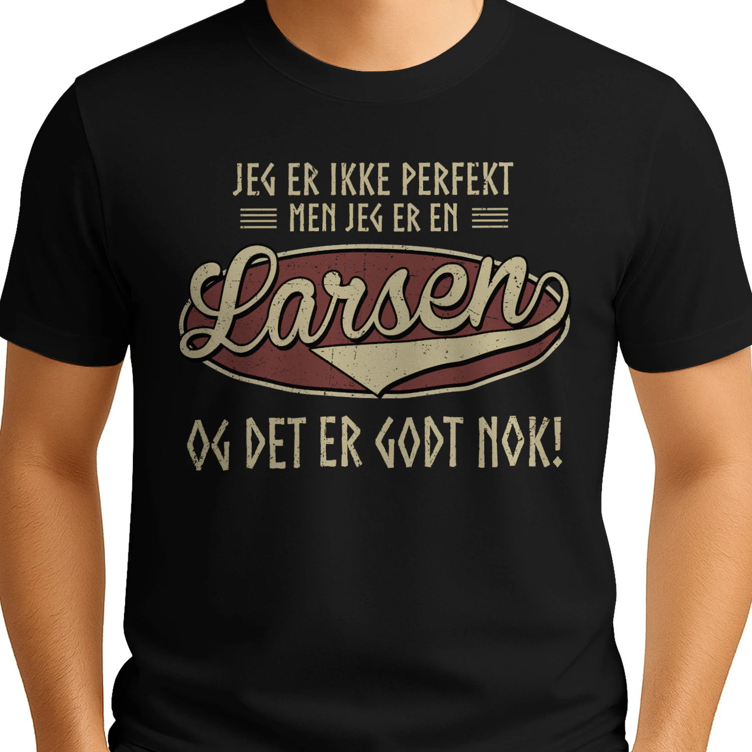 larsen-fdk05-fdk0007