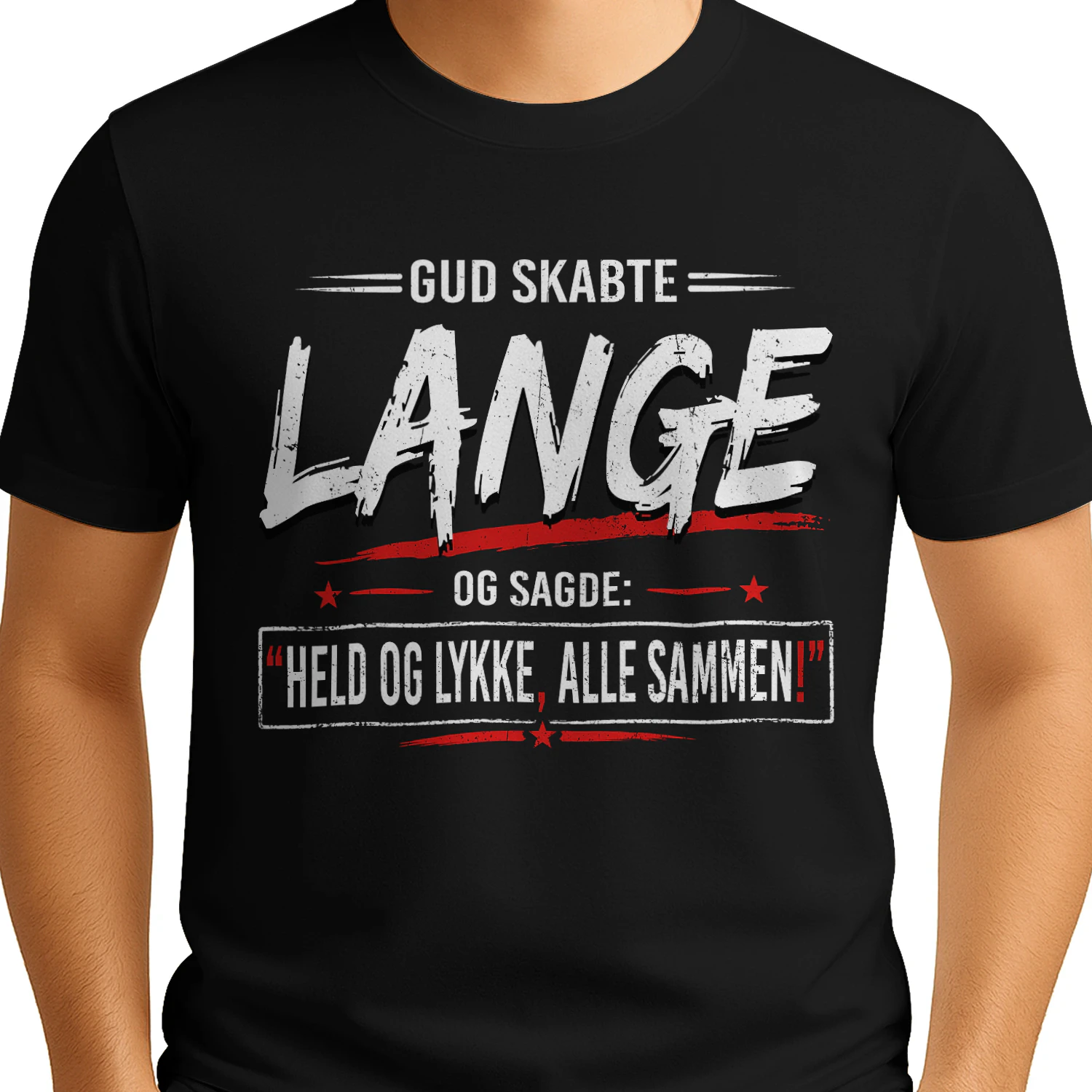 lange-fdk185-fdk0115