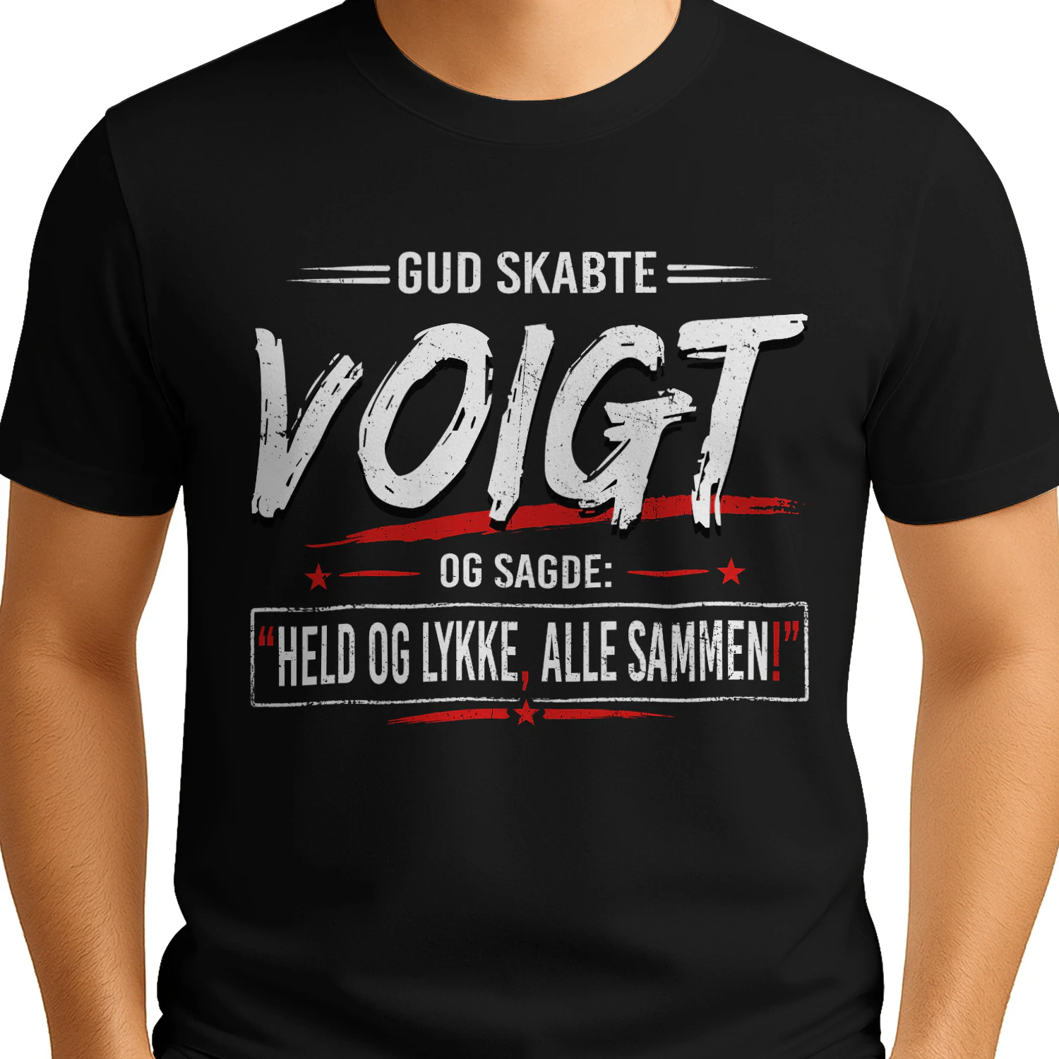 voigt-fdk185-fdk0526