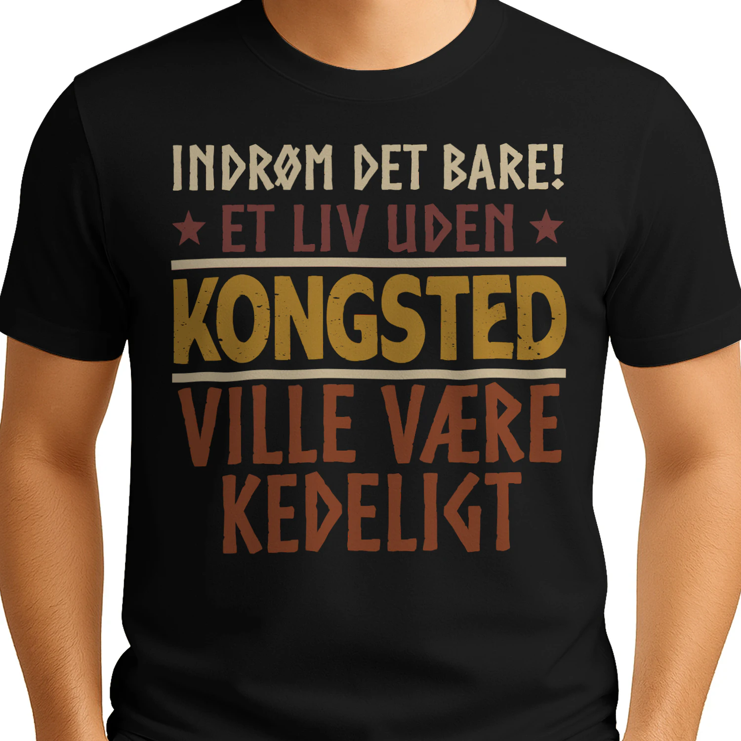 kongsted-fdk03-fdk0926