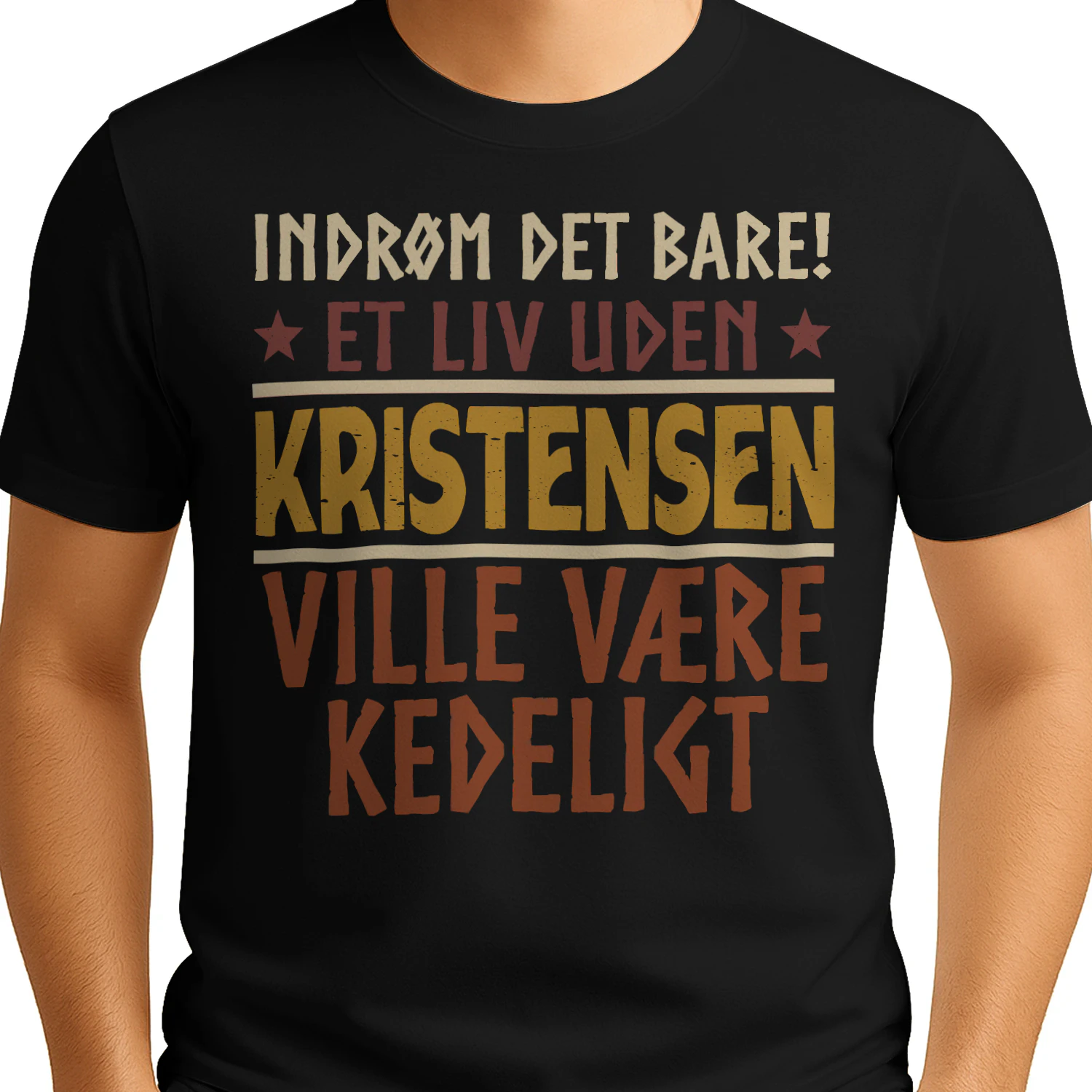 kristensen-fdk03-fdk0013