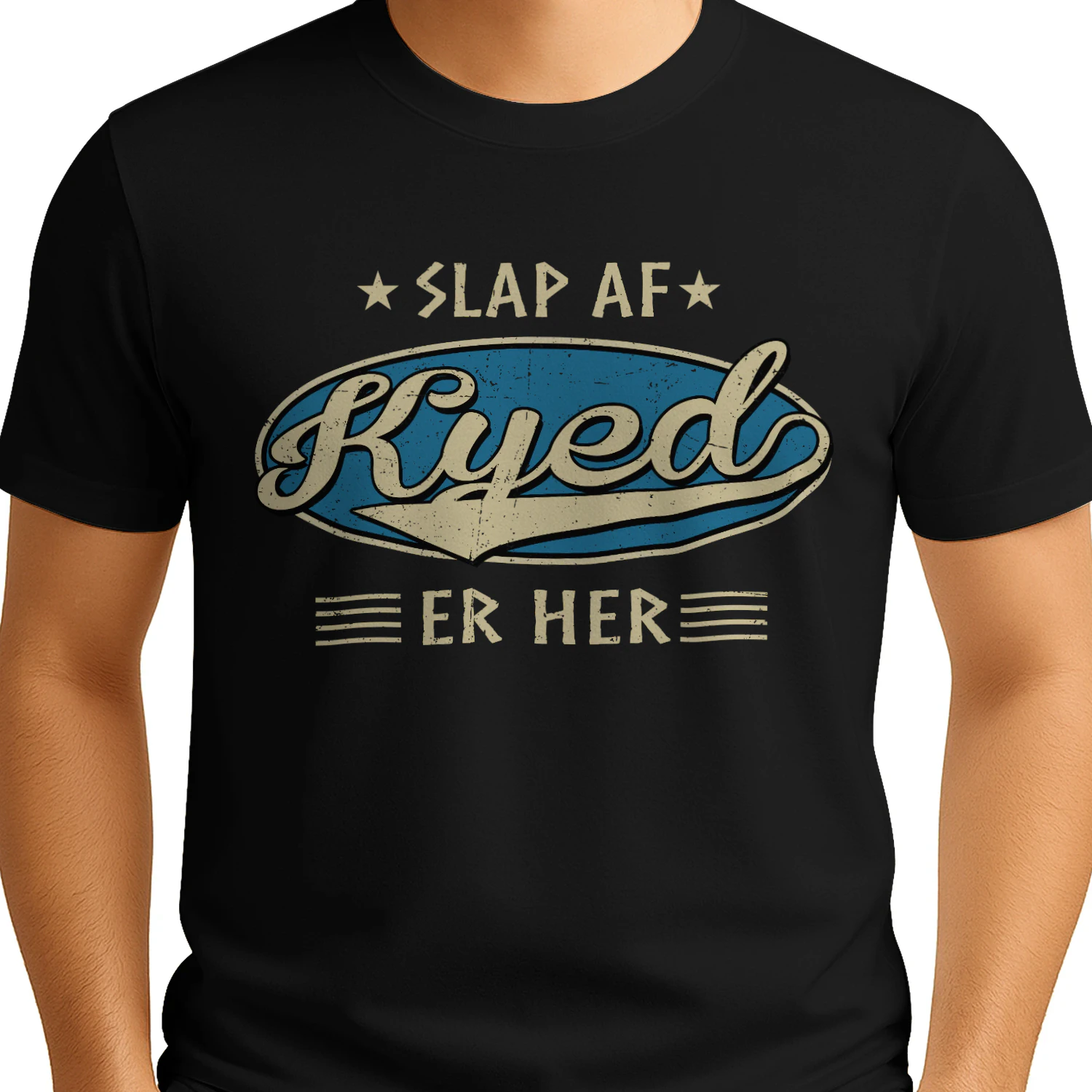 kyed-fdk72-fdk0591