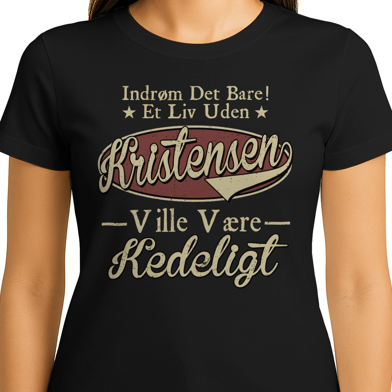 kristensen-fdk02-fdk0013
