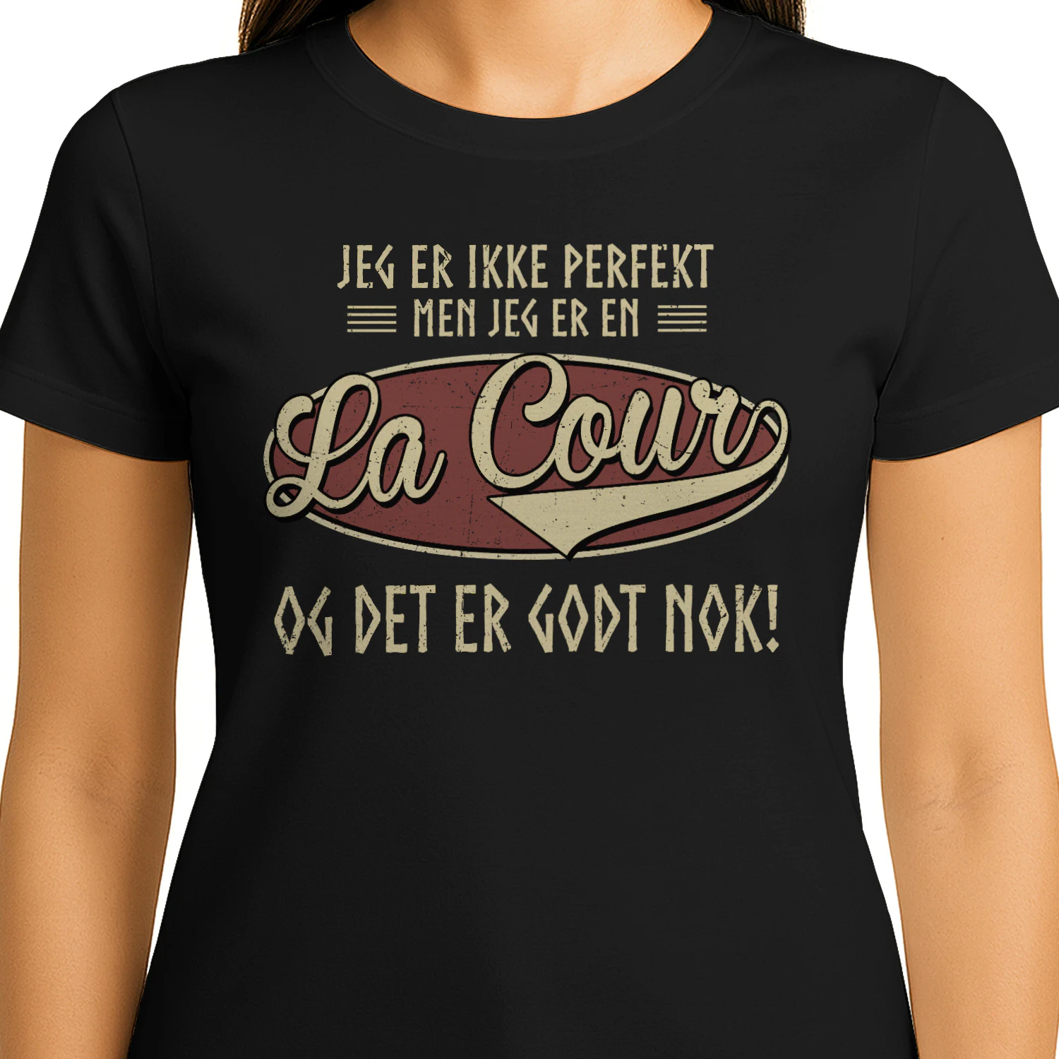 la cour-fdk05-fdk0585