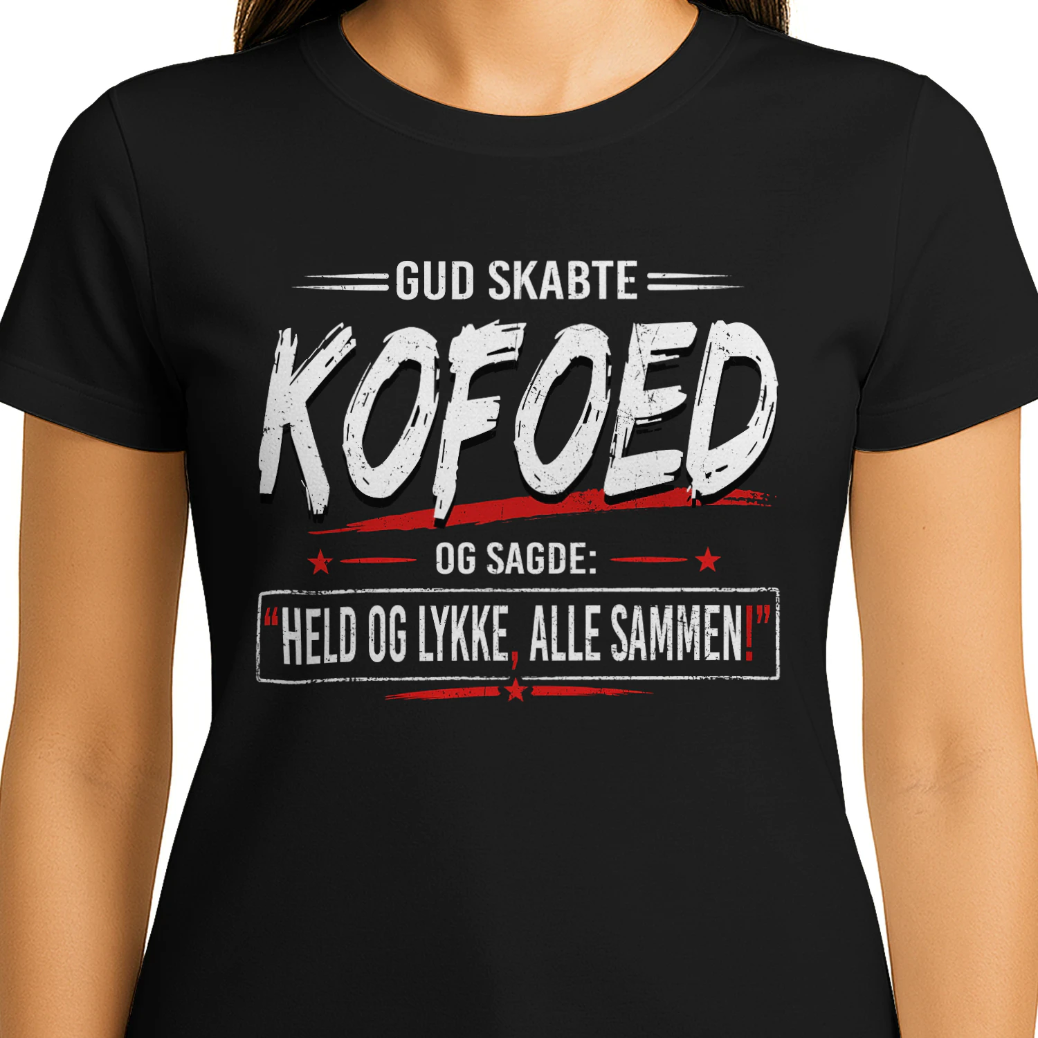 kofoed-fdk185-fdk0133