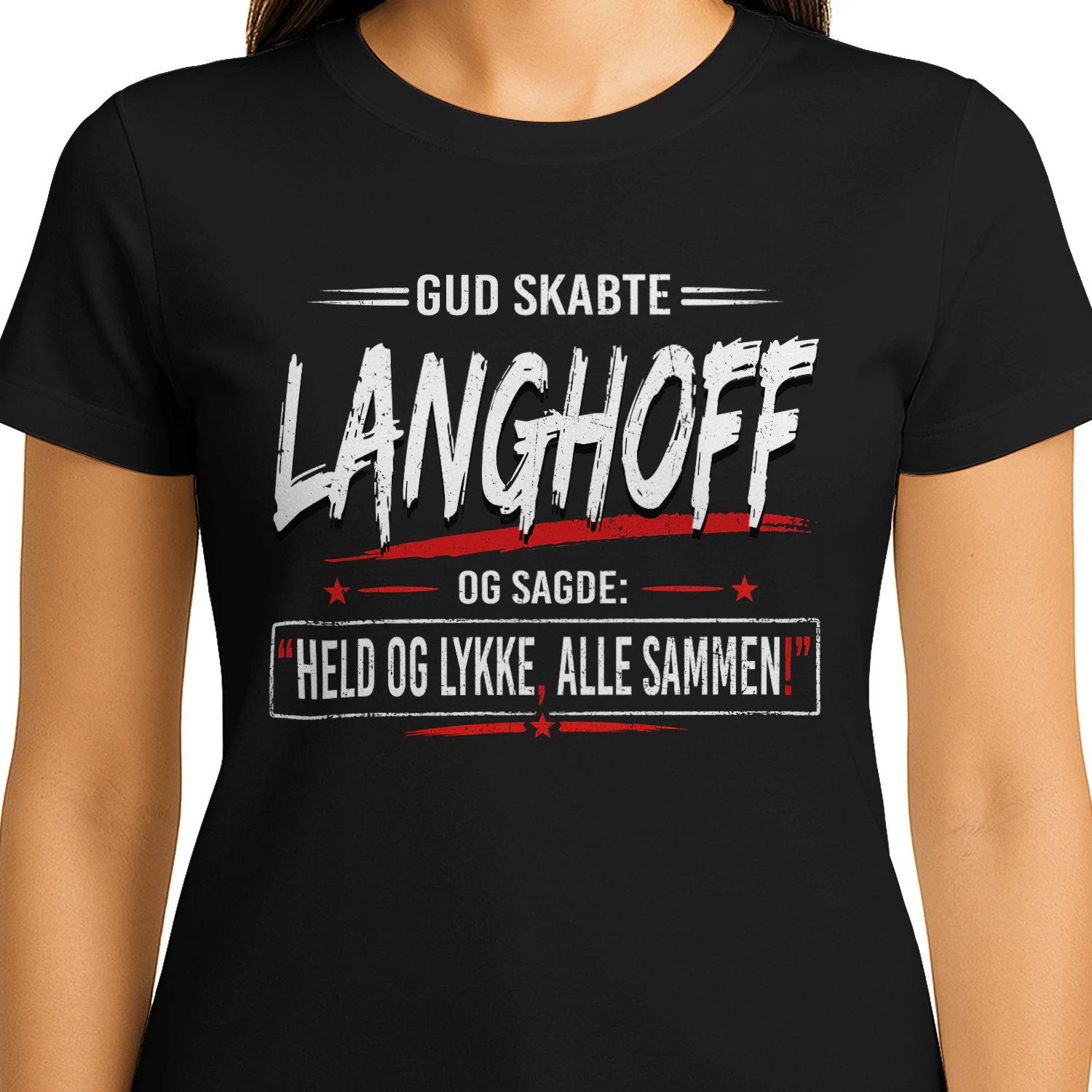 langhoff-fdk185-fdk0597