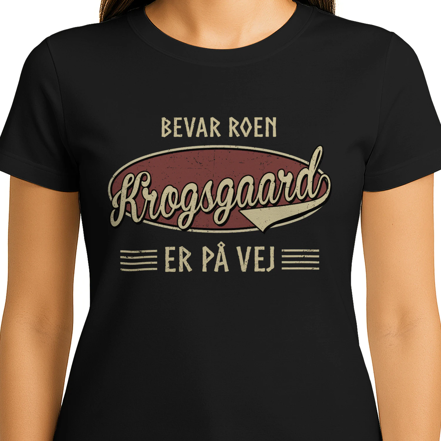 krogsgaard-fdk07-fdk0317