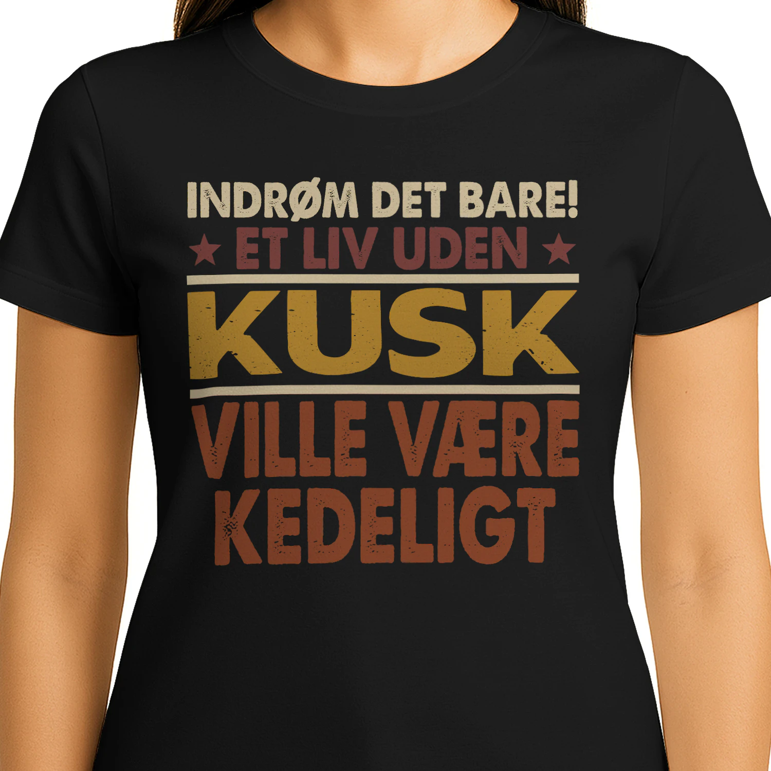 kusk-fdk101-fdk0480