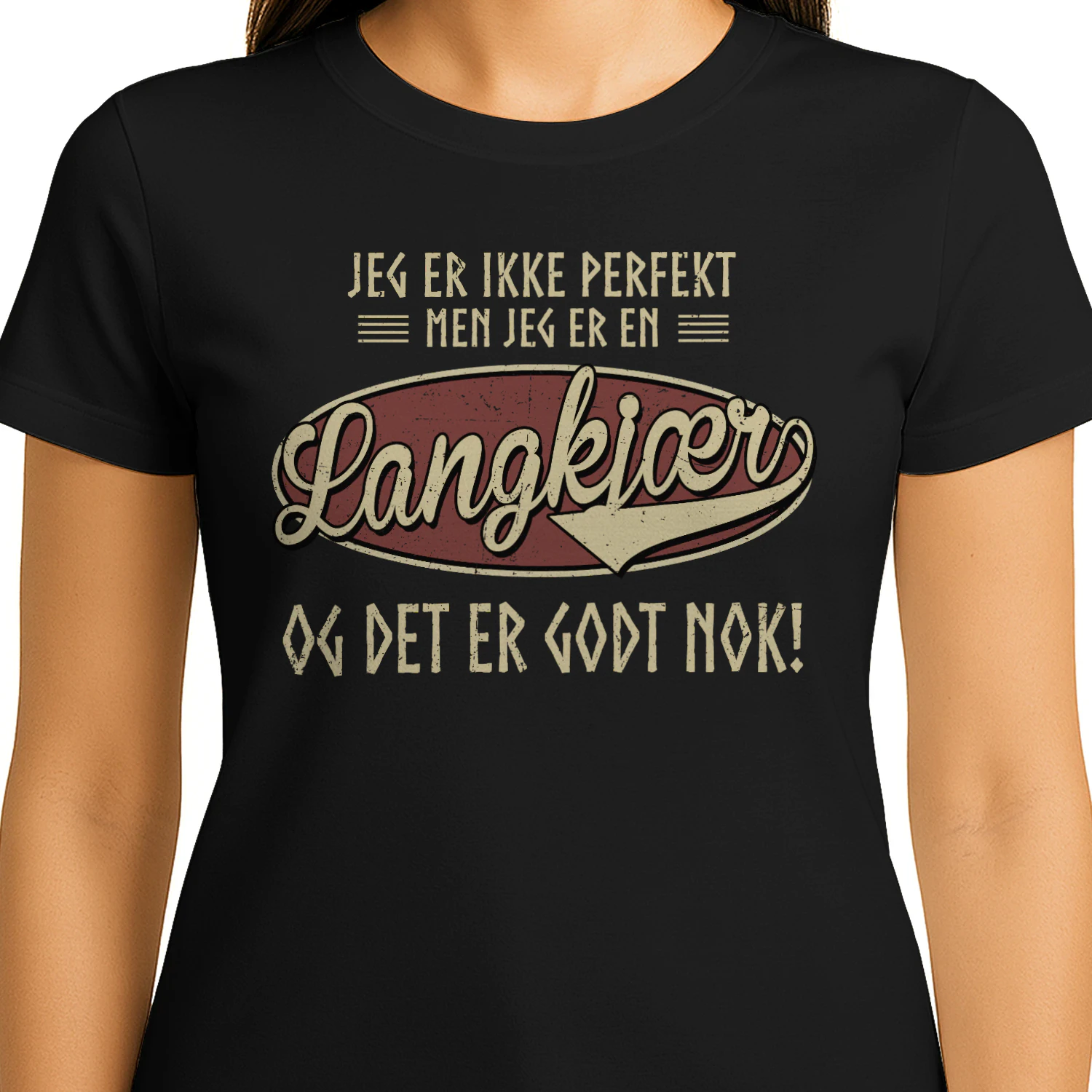 langkjaer-fdk05-fdk0768