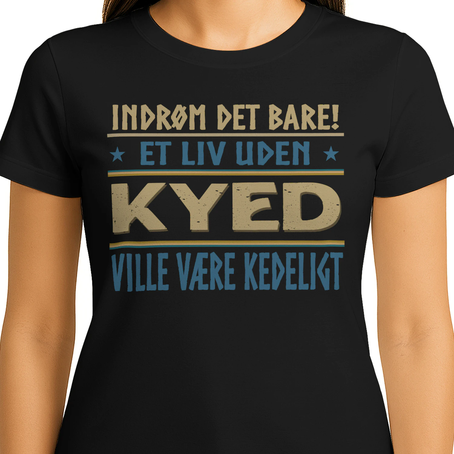 kyed-fdk04-fdk0591