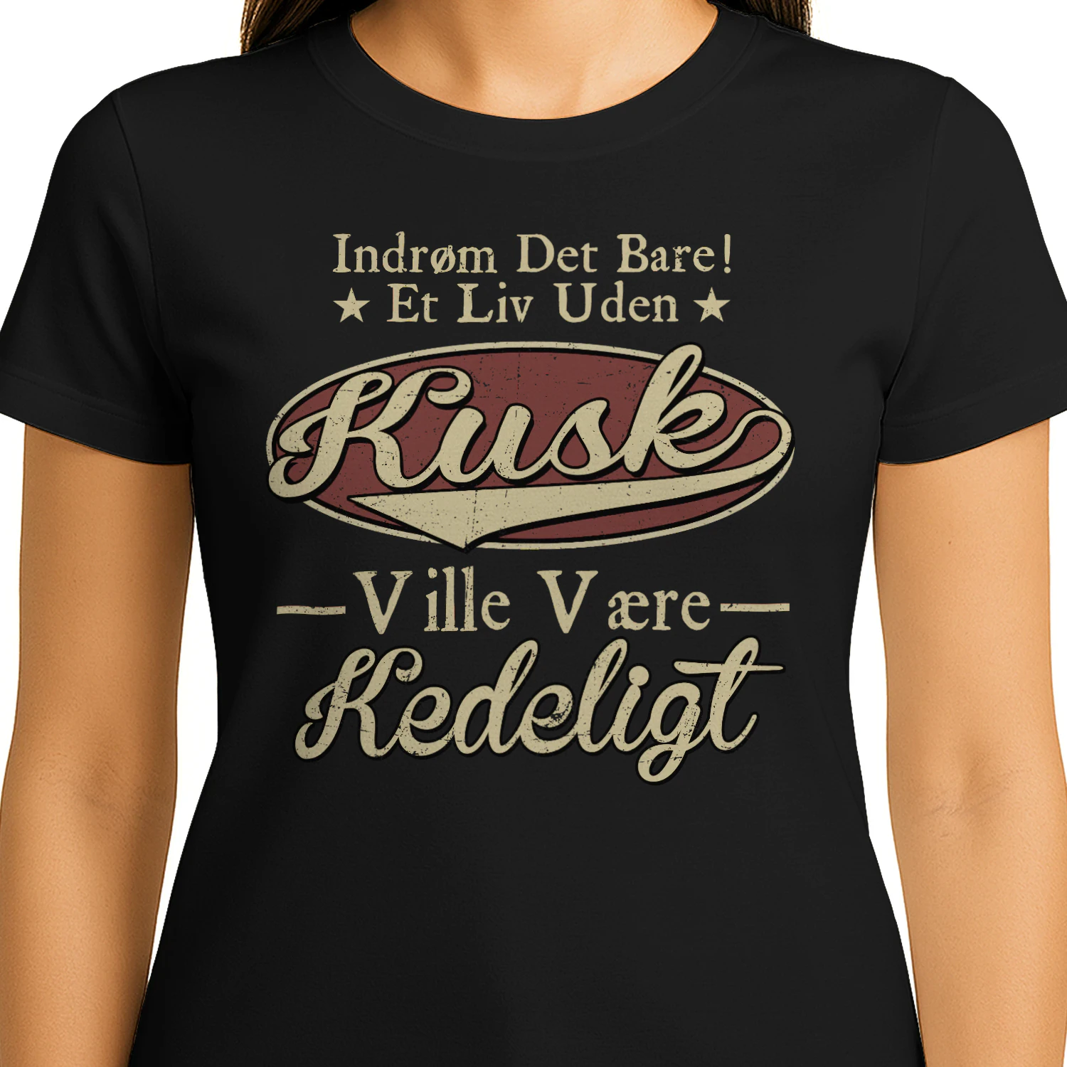 kusk-fdk02-fdk0480
