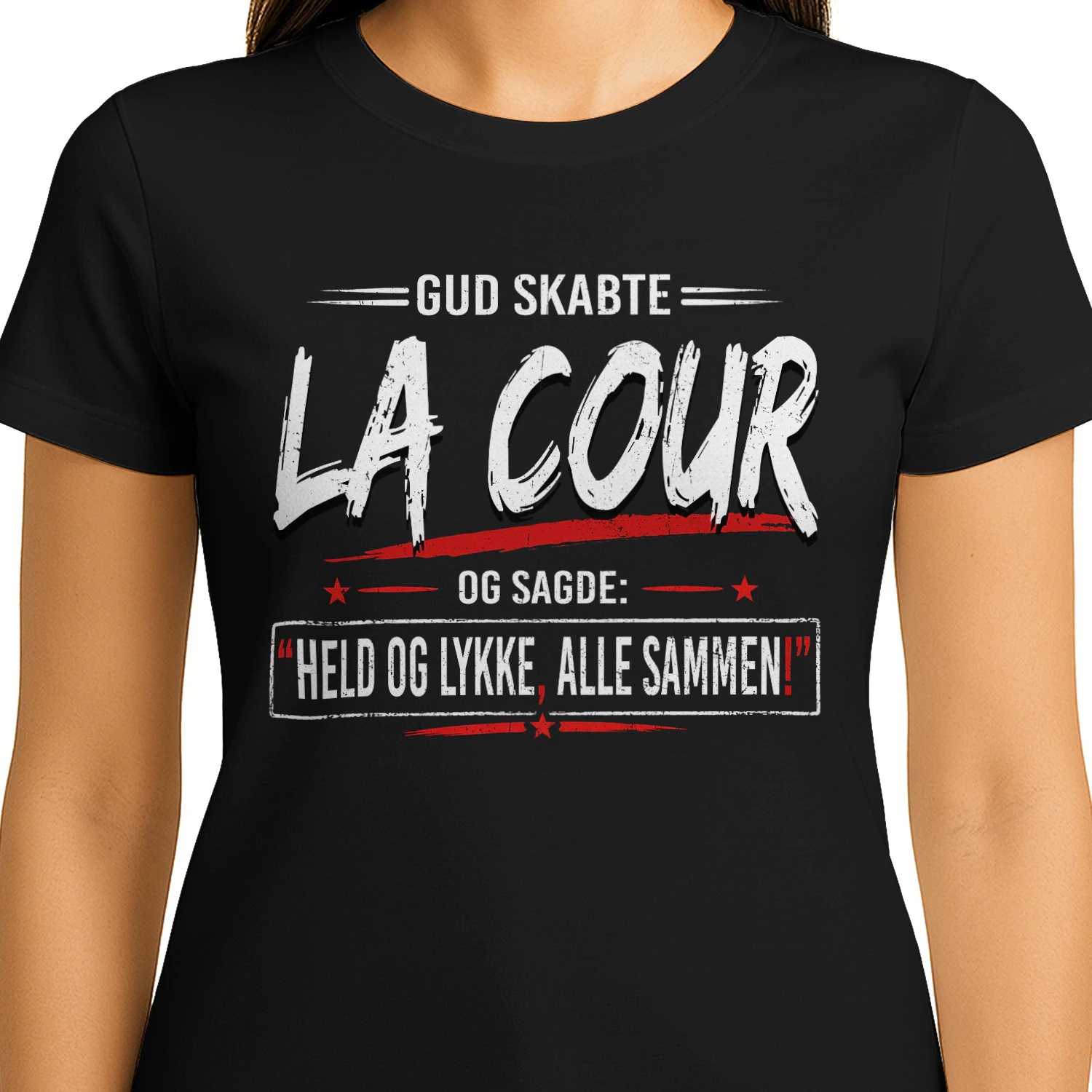 la cour-fdk185-fdk0585