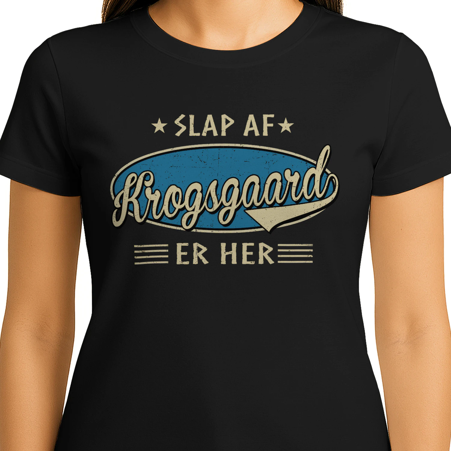 krogsgaard-fdk72-fdk0317