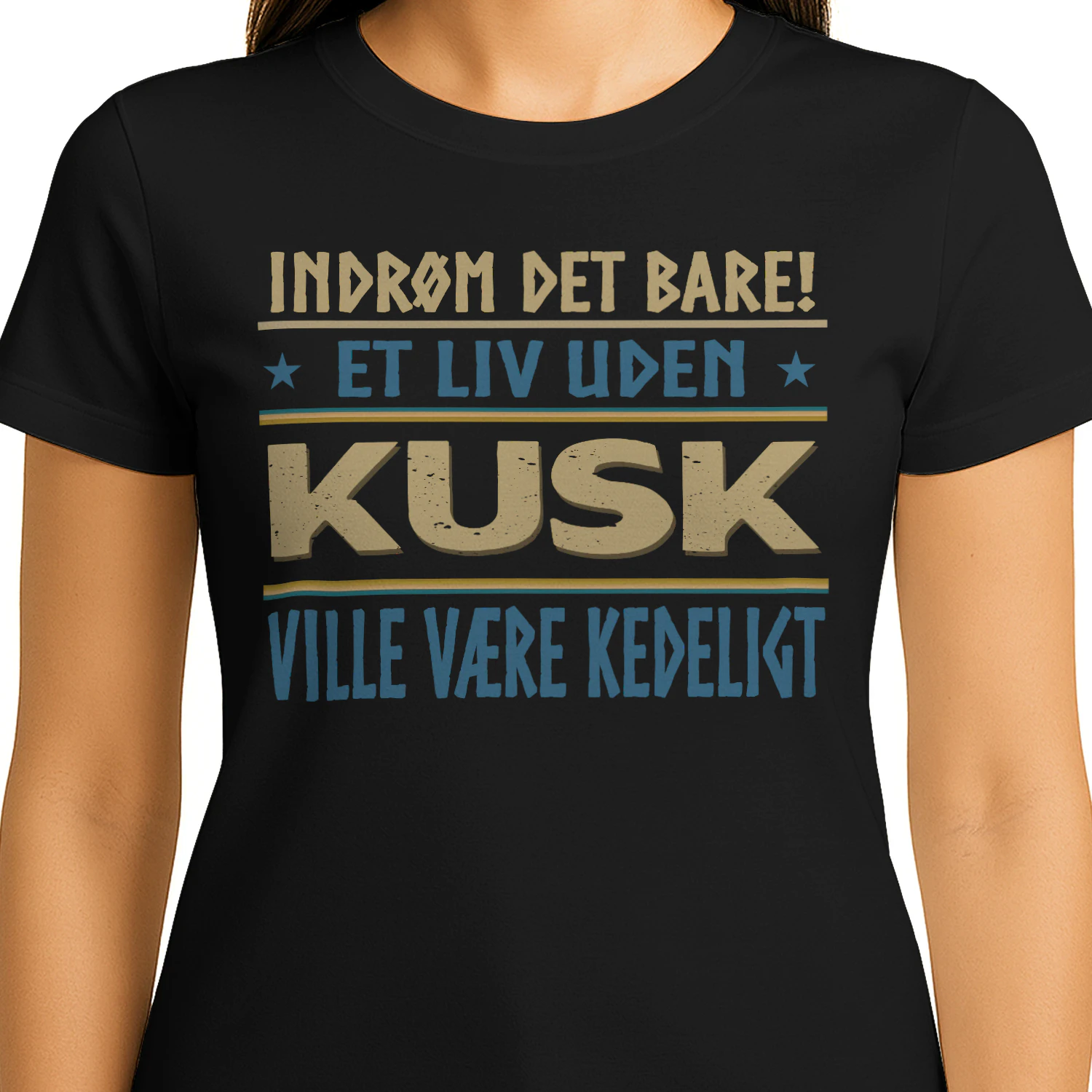 kusk-fdk04-fdk0480